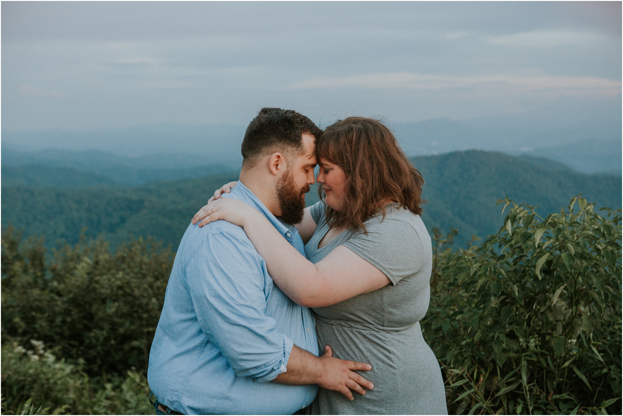 beauty-spot-unaka-mountains-erwin-tn-tennessee-engagement-session-sunset-adventurous-couple-mountain-bald_0046.jpg