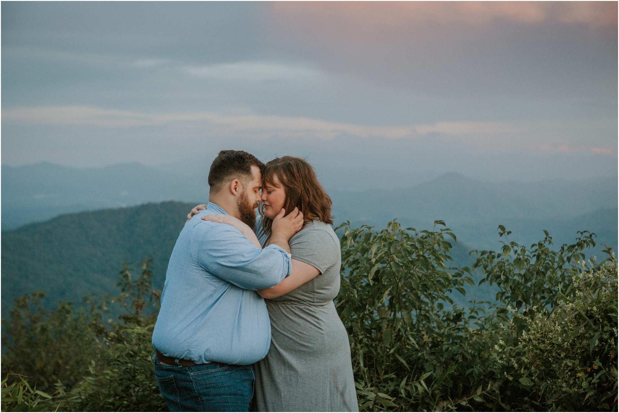 beauty-spot-unaka-mountains-erwin-tn-tennessee-engagement-session-sunset-adventurous-couple-mountain-bald_0048.jpg