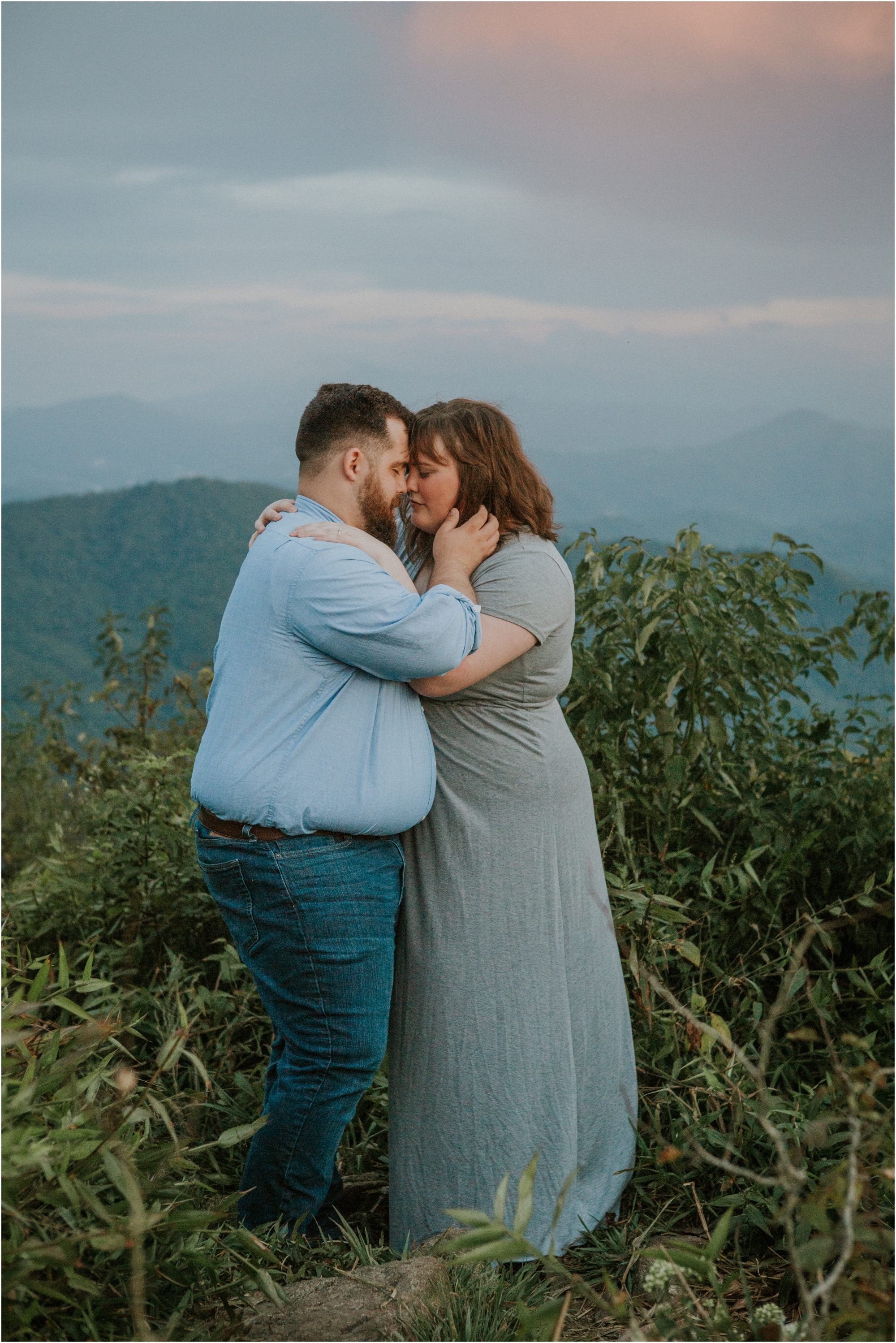 beauty-spot-unaka-mountains-erwin-tn-tennessee-engagement-session-sunset-adventurous-couple-mountain-bald_0049.jpg