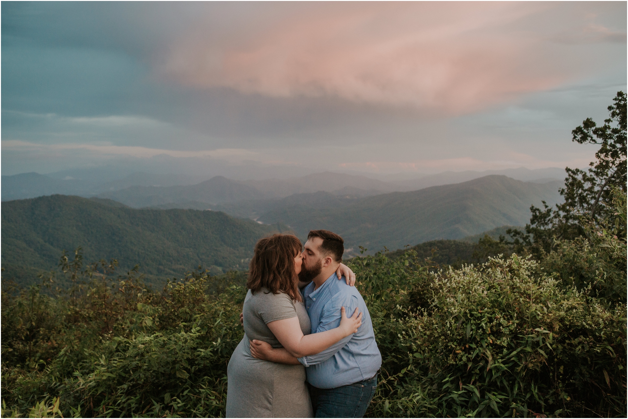 beauty-spot-unaka-mountains-erwin-tn-tennessee-engagement-session-sunset-adventurous-couple-mountain-bald_0054.jpg