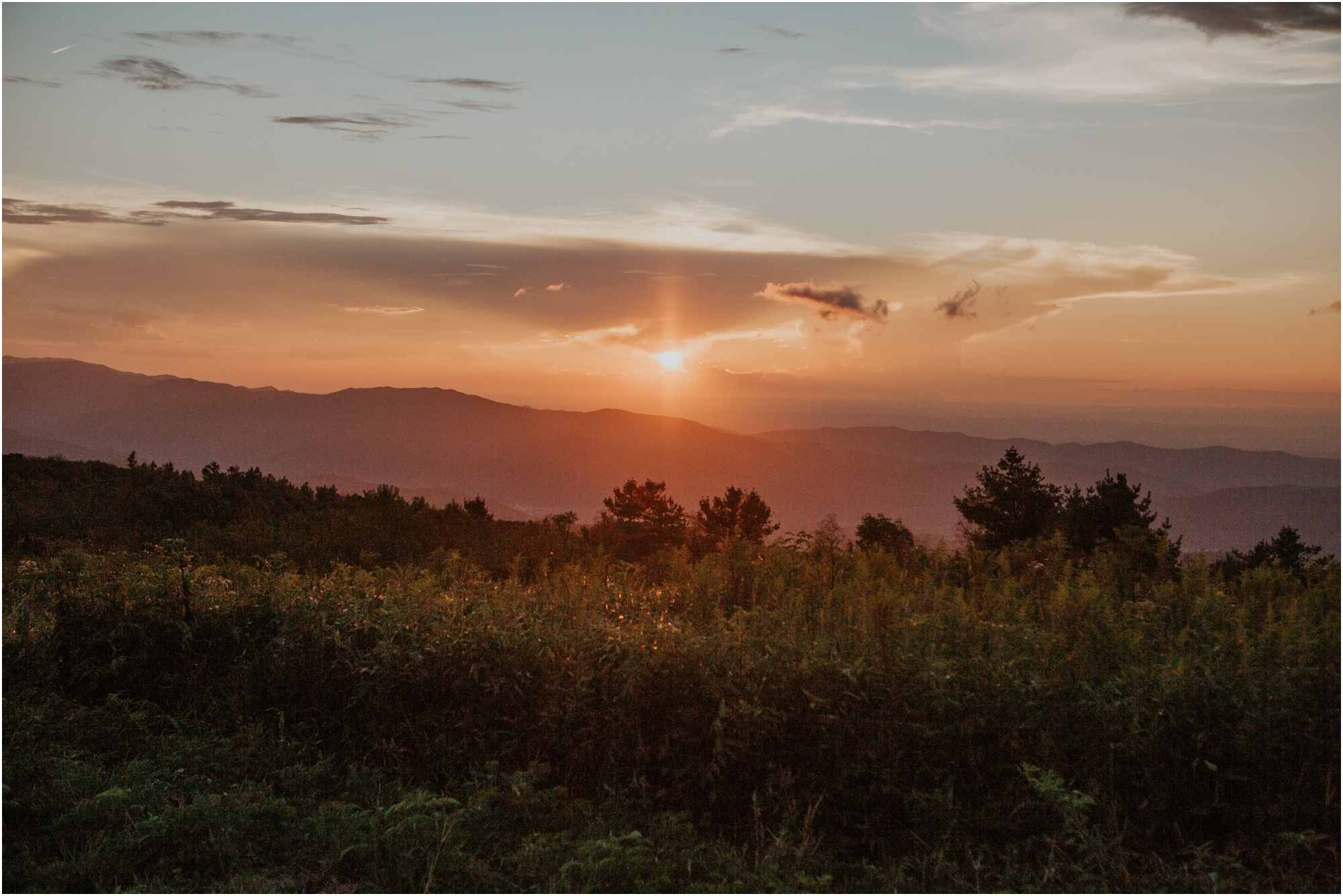 beauty-spot-unaka-mountains-erwin-tn-tennessee-engagement-session-sunset-adventurous-couple-mountain-bald_0057.jpg