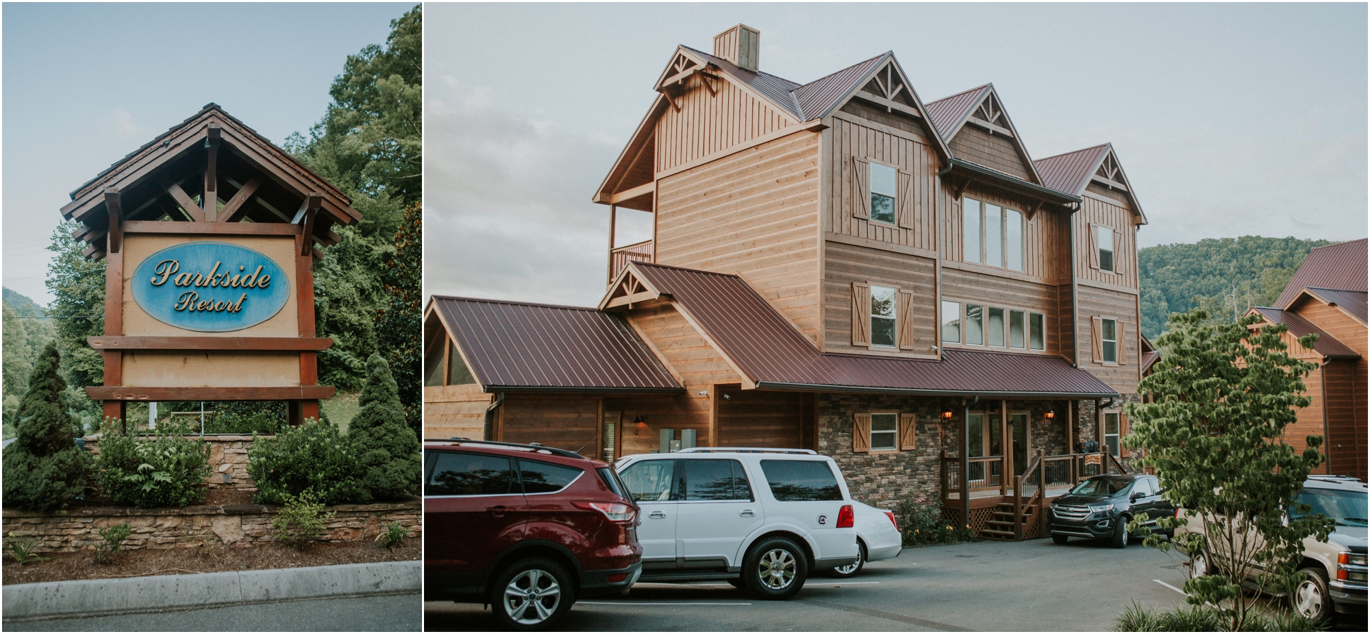 cabin-parkside-resort-the-magnolia-venue-tennessee-mountain-views-intimate-wedding_0002.jpg