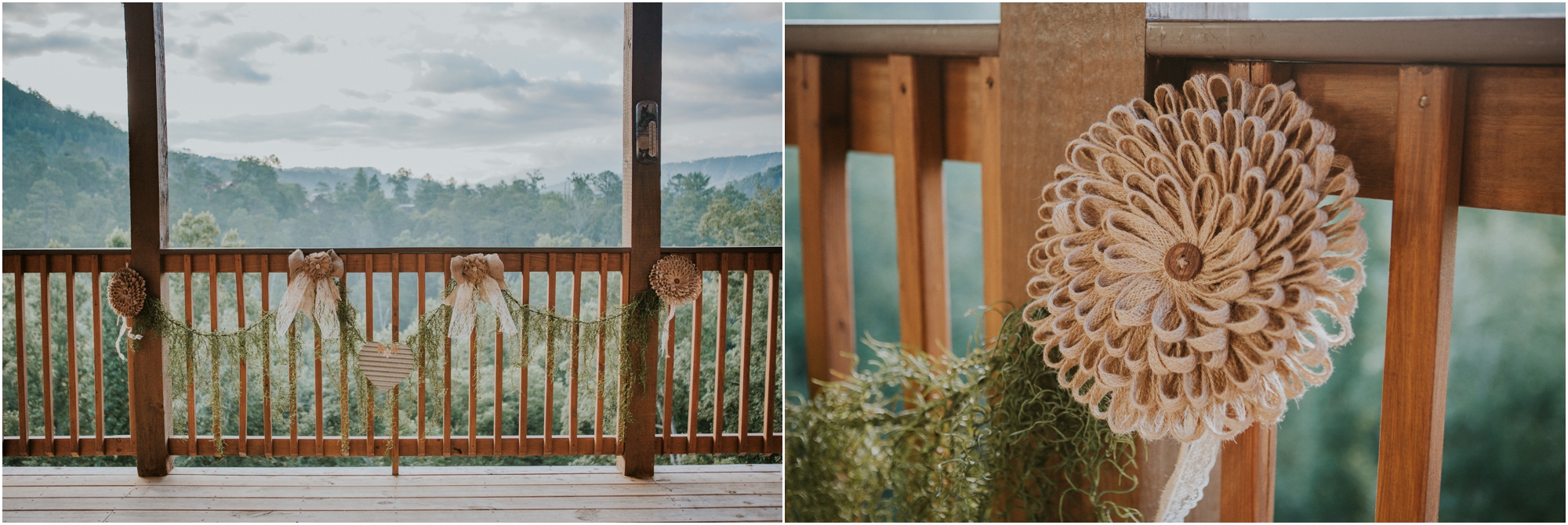 cabin-parkside-resort-the-magnolia-venue-tennessee-mountain-views-intimate-wedding_0005.jpg