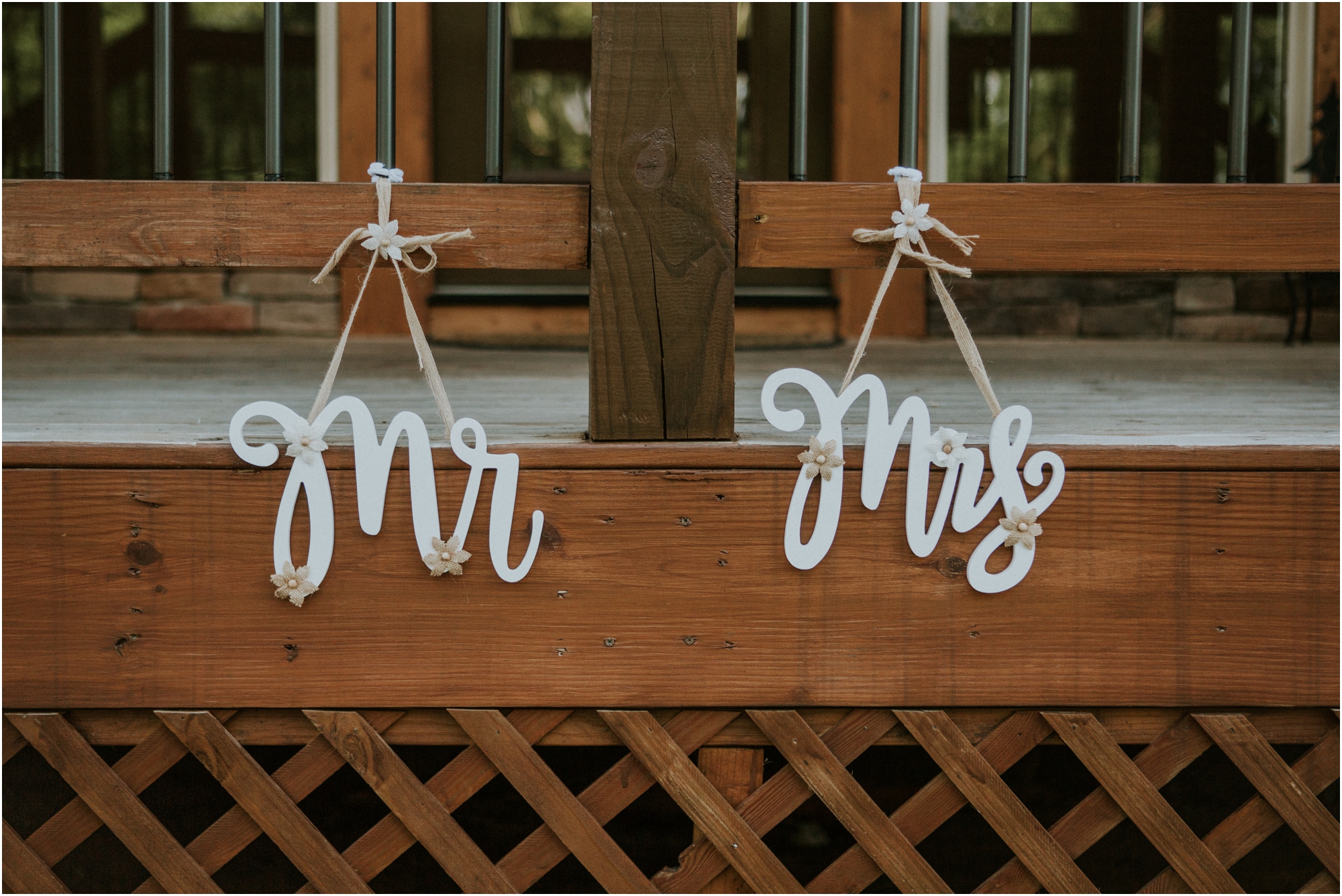 cabin-parkside-resort-the-magnolia-venue-tennessee-mountain-views-intimate-wedding_0009.jpg