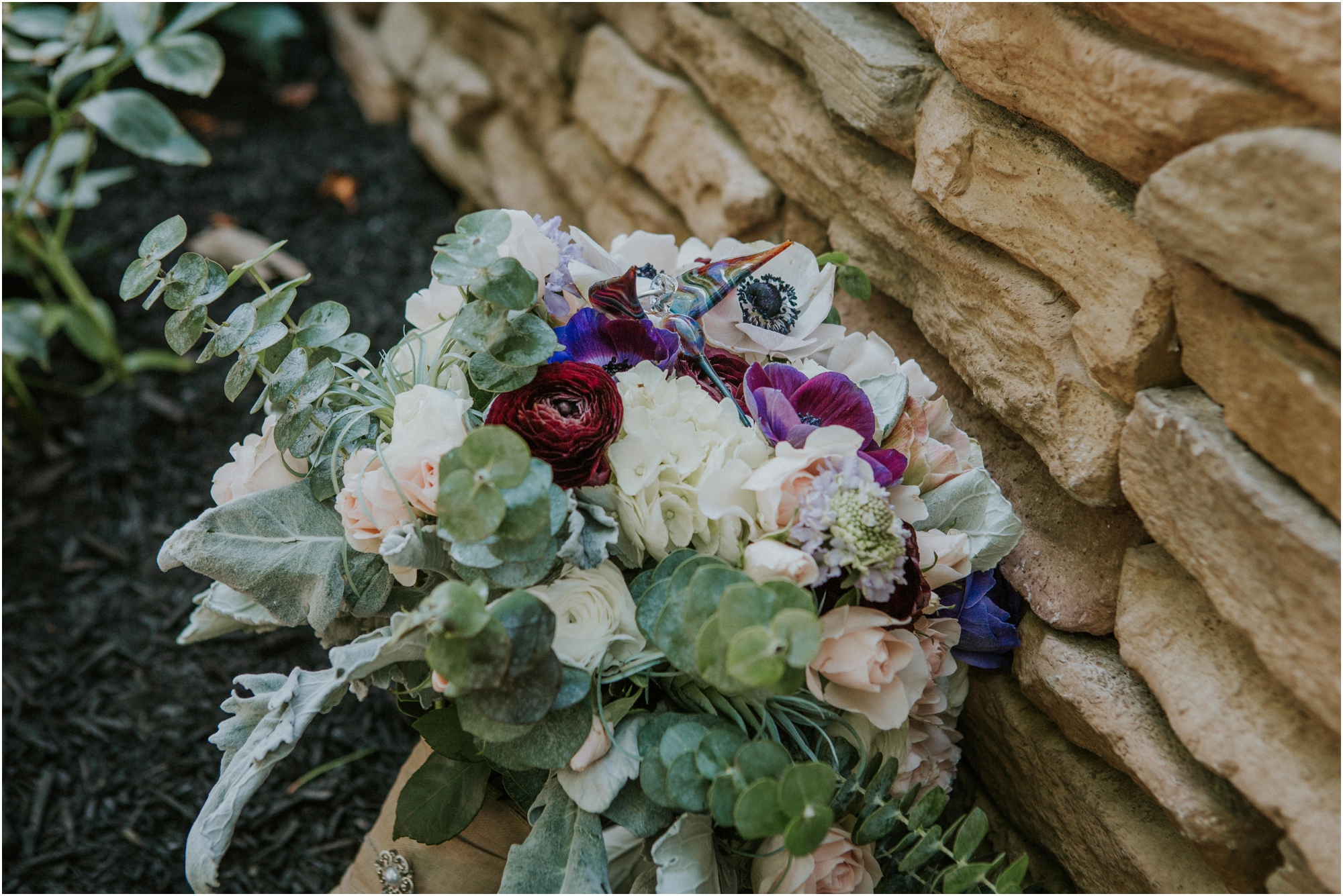 cabin-parkside-resort-the-magnolia-venue-tennessee-mountain-views-intimate-wedding_0028.jpg