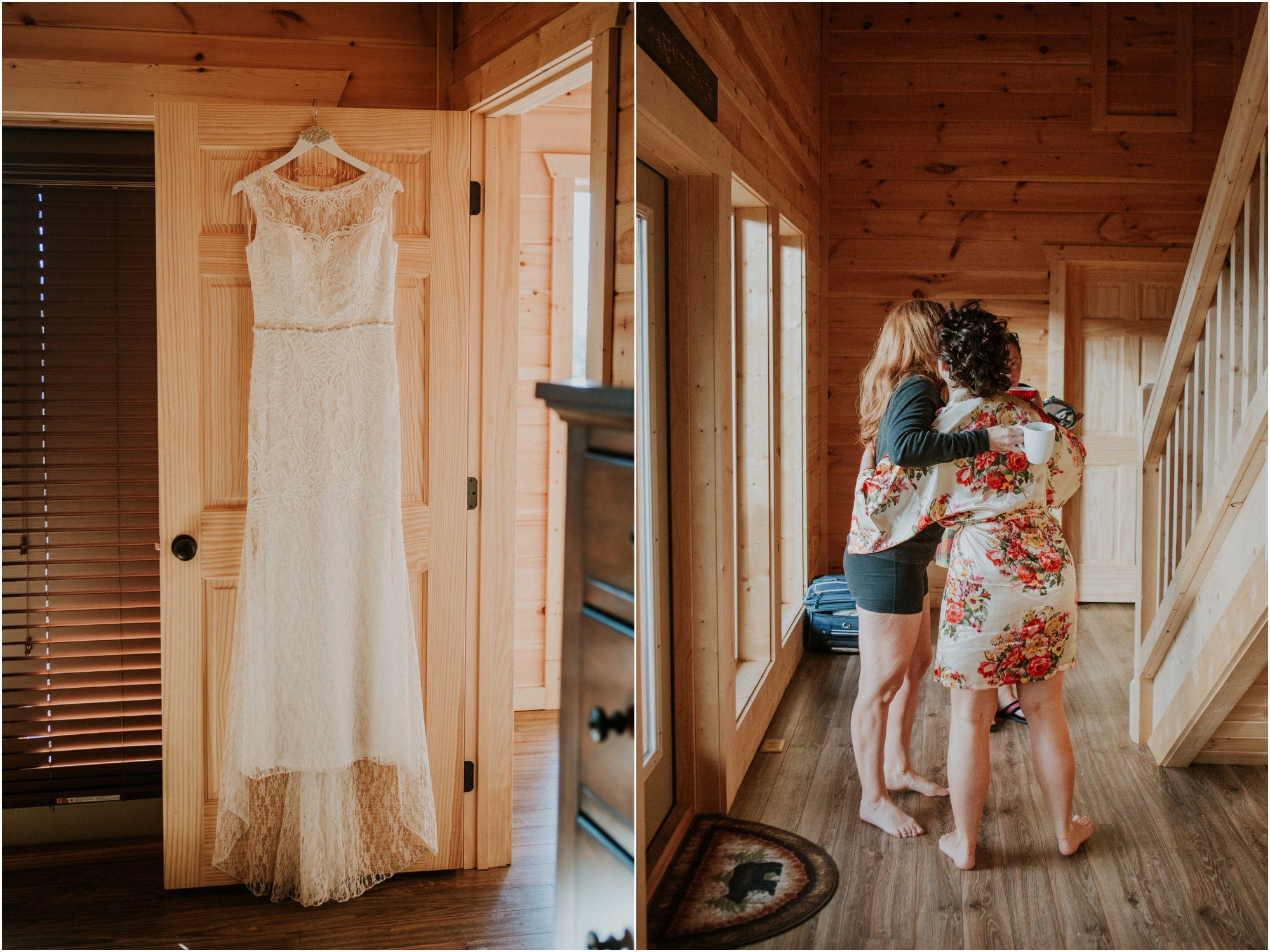 cabin-parkside-resort-the-magnolia-venue-tennessee-mountain-views-intimate-wedding_0040.jpg