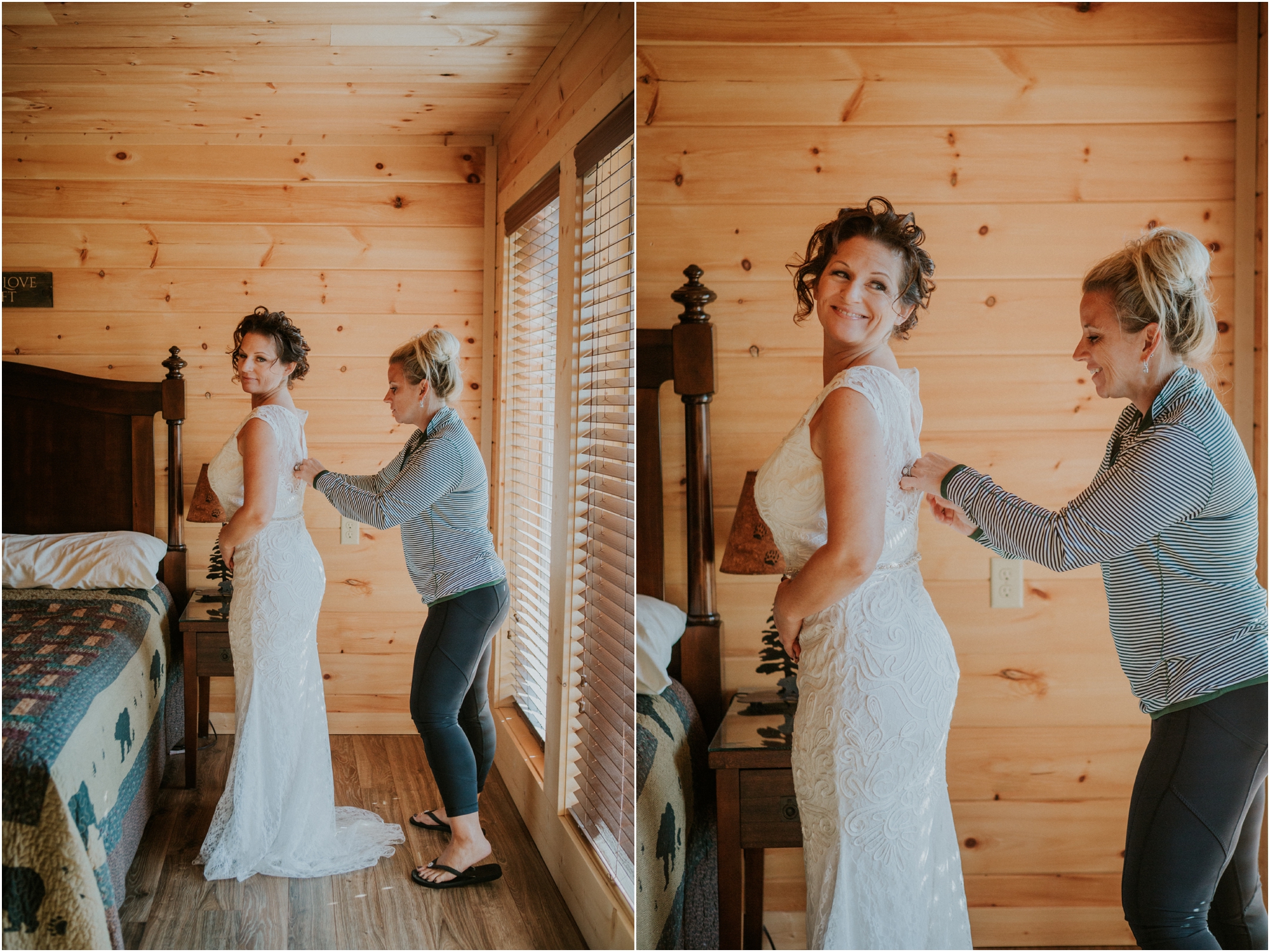 cabin-parkside-resort-the-magnolia-venue-tennessee-mountain-views-intimate-wedding_0044.jpg