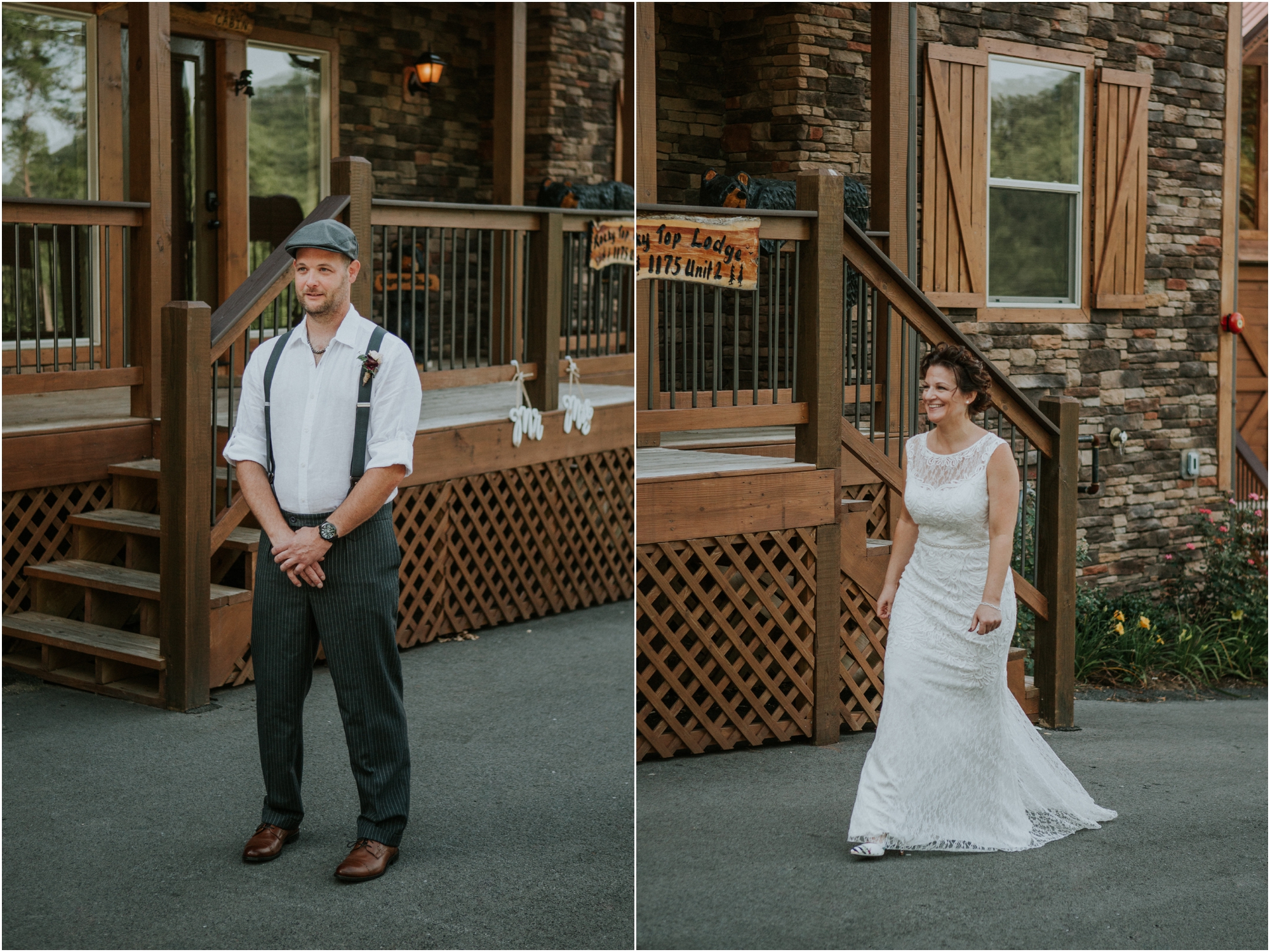 cabin-parkside-resort-the-magnolia-venue-tennessee-mountain-views-intimate-wedding_0056.jpg