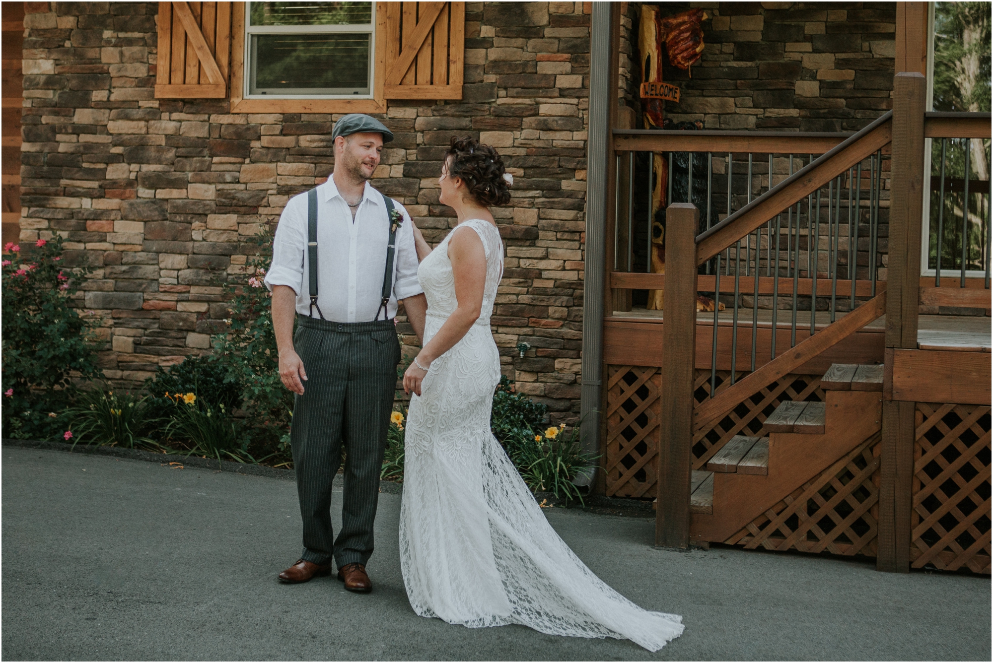 cabin-parkside-resort-the-magnolia-venue-tennessee-mountain-views-intimate-wedding_0059.jpg