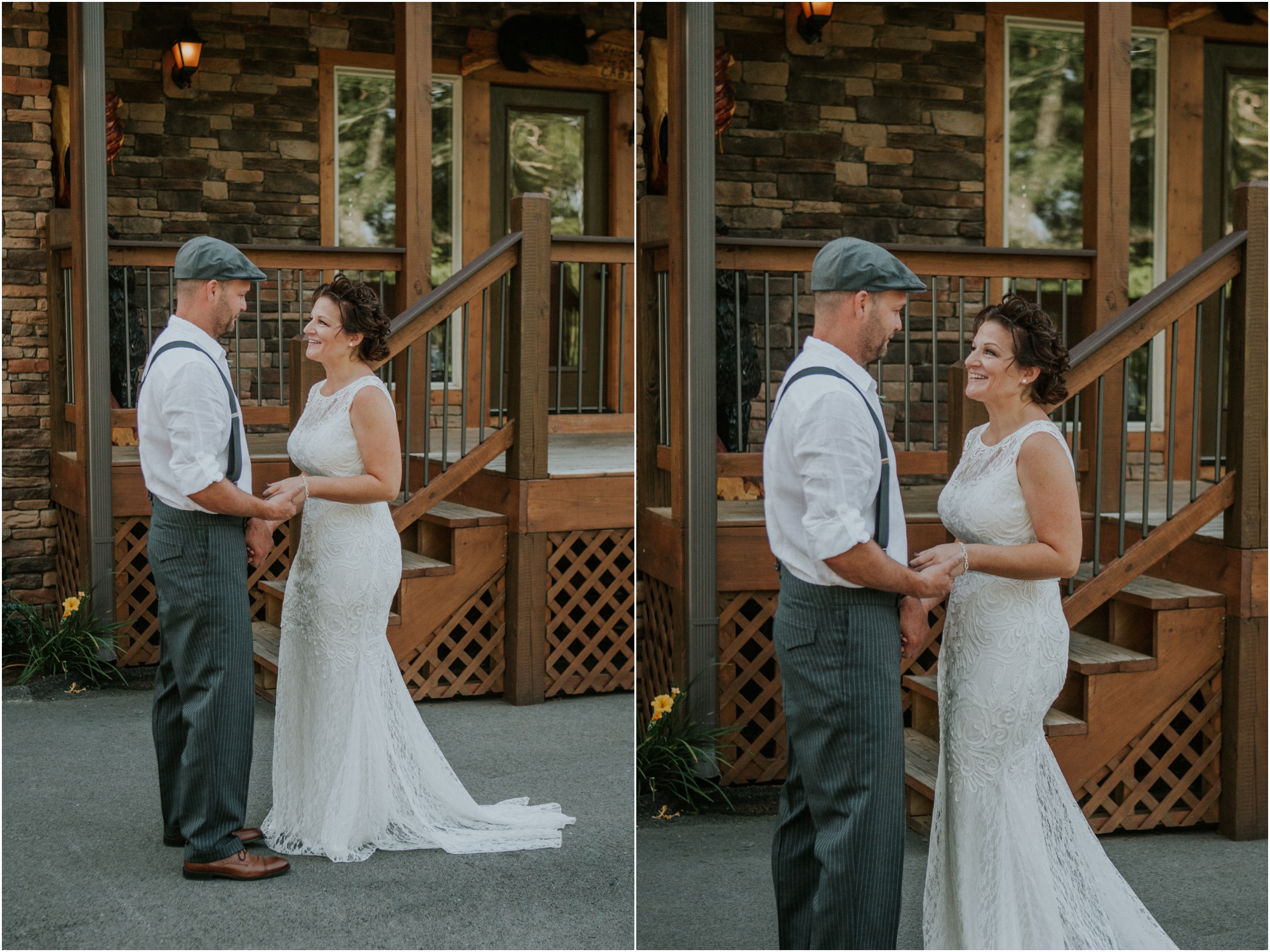 cabin-parkside-resort-the-magnolia-venue-tennessee-mountain-views-intimate-wedding_0061.jpg