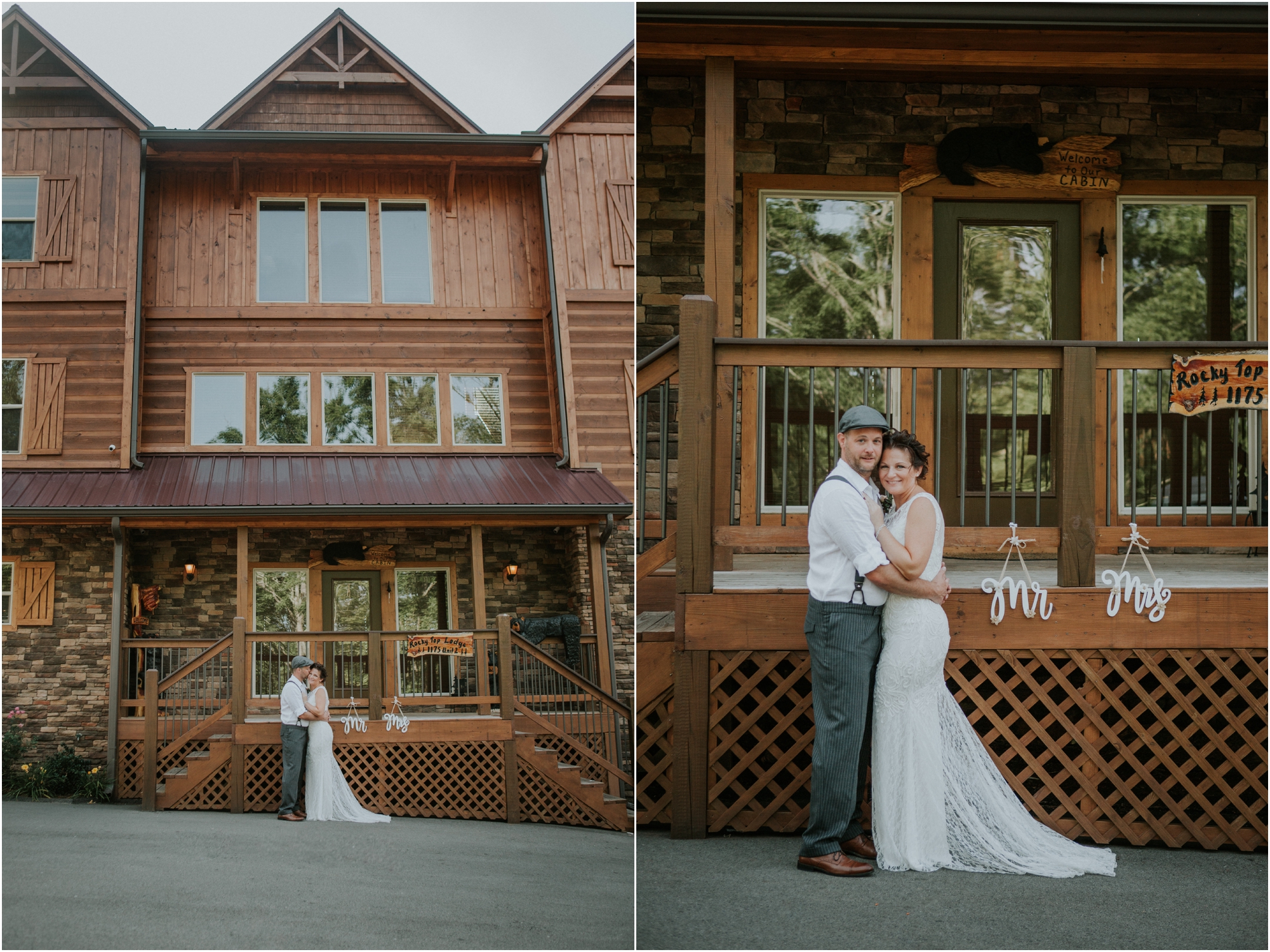 cabin-parkside-resort-the-magnolia-venue-tennessee-mountain-views-intimate-wedding_0067.jpg