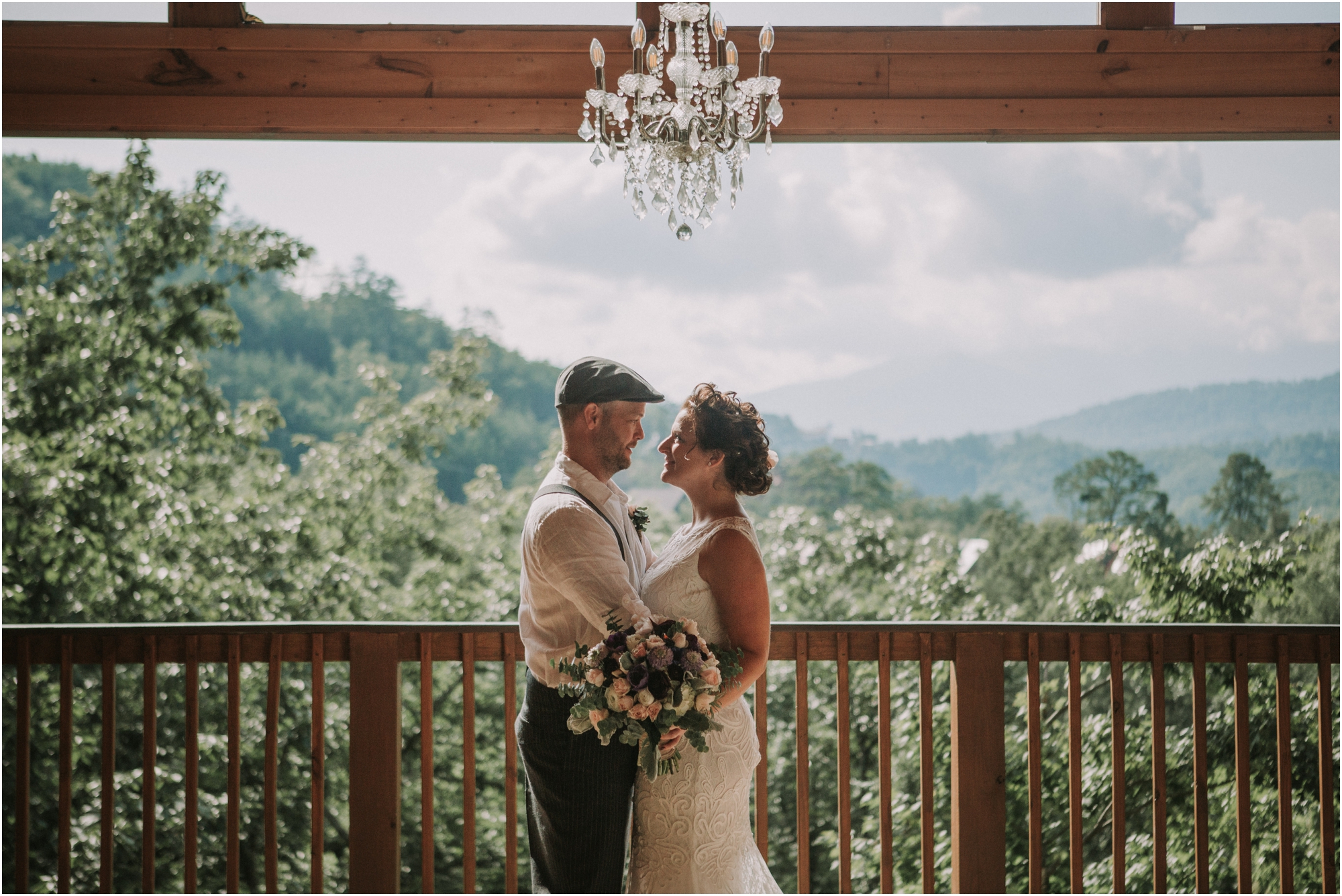 cabin-parkside-resort-the-magnolia-venue-tennessee-mountain-views-intimate-wedding_0069.jpg