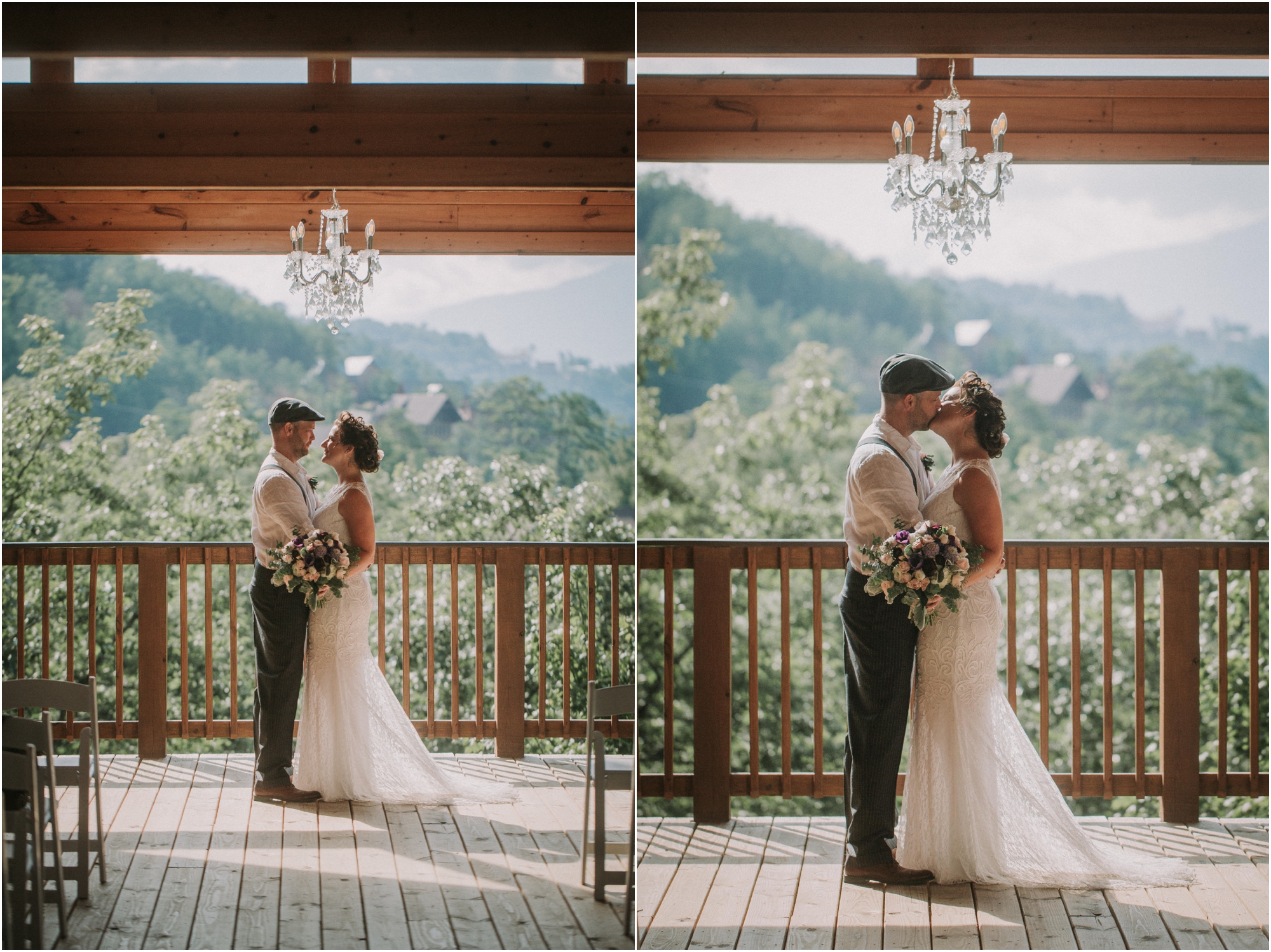 cabin-parkside-resort-the-magnolia-venue-tennessee-mountain-views-intimate-wedding_0070.jpg
