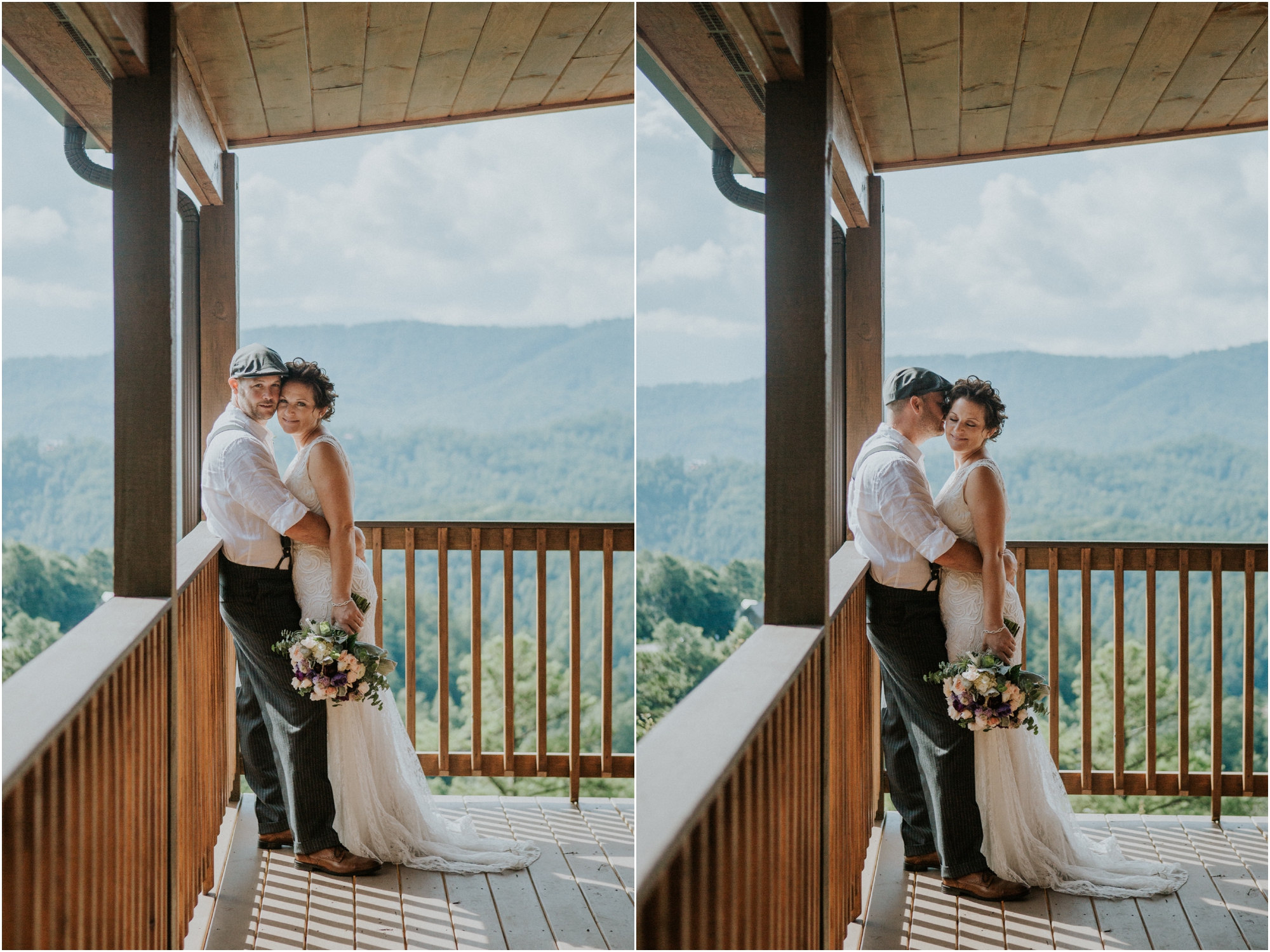 cabin-parkside-resort-the-magnolia-venue-tennessee-mountain-views-intimate-wedding_0073.jpg