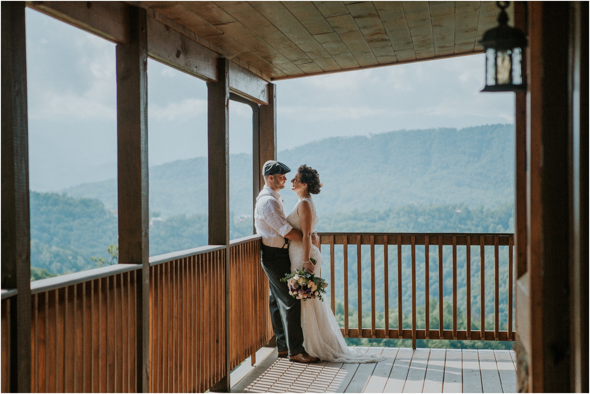 cabin-parkside-resort-the-magnolia-venue-tennessee-mountain-views-intimate-wedding_0075.jpg