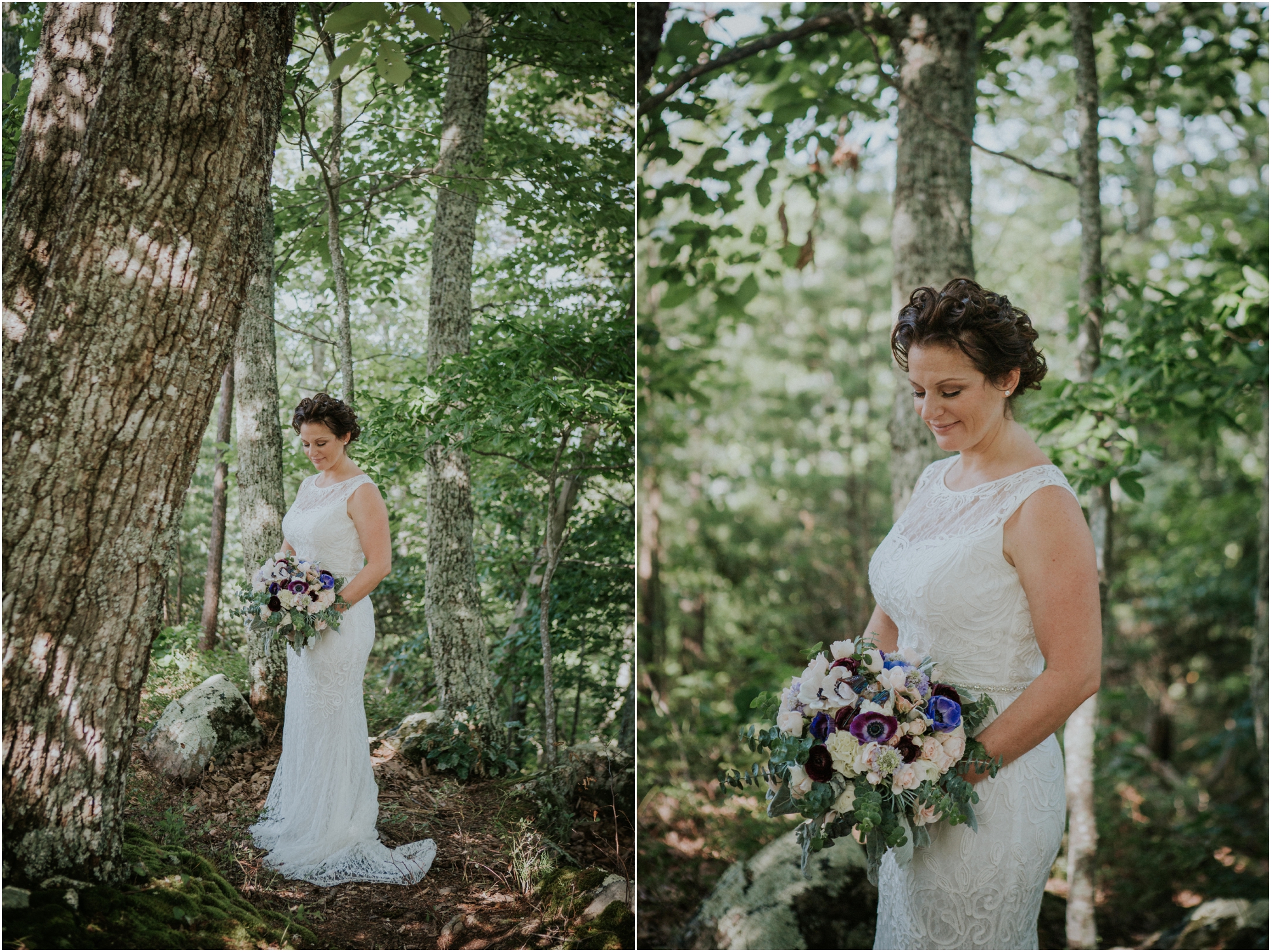 cabin-parkside-resort-the-magnolia-venue-tennessee-mountain-views-intimate-wedding_0080.jpg