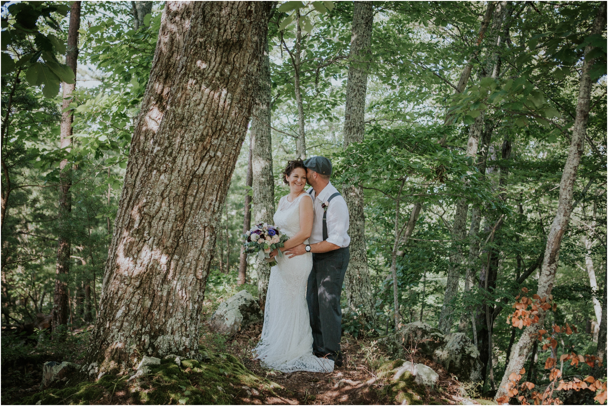 cabin-parkside-resort-the-magnolia-venue-tennessee-mountain-views-intimate-wedding_0079.jpg