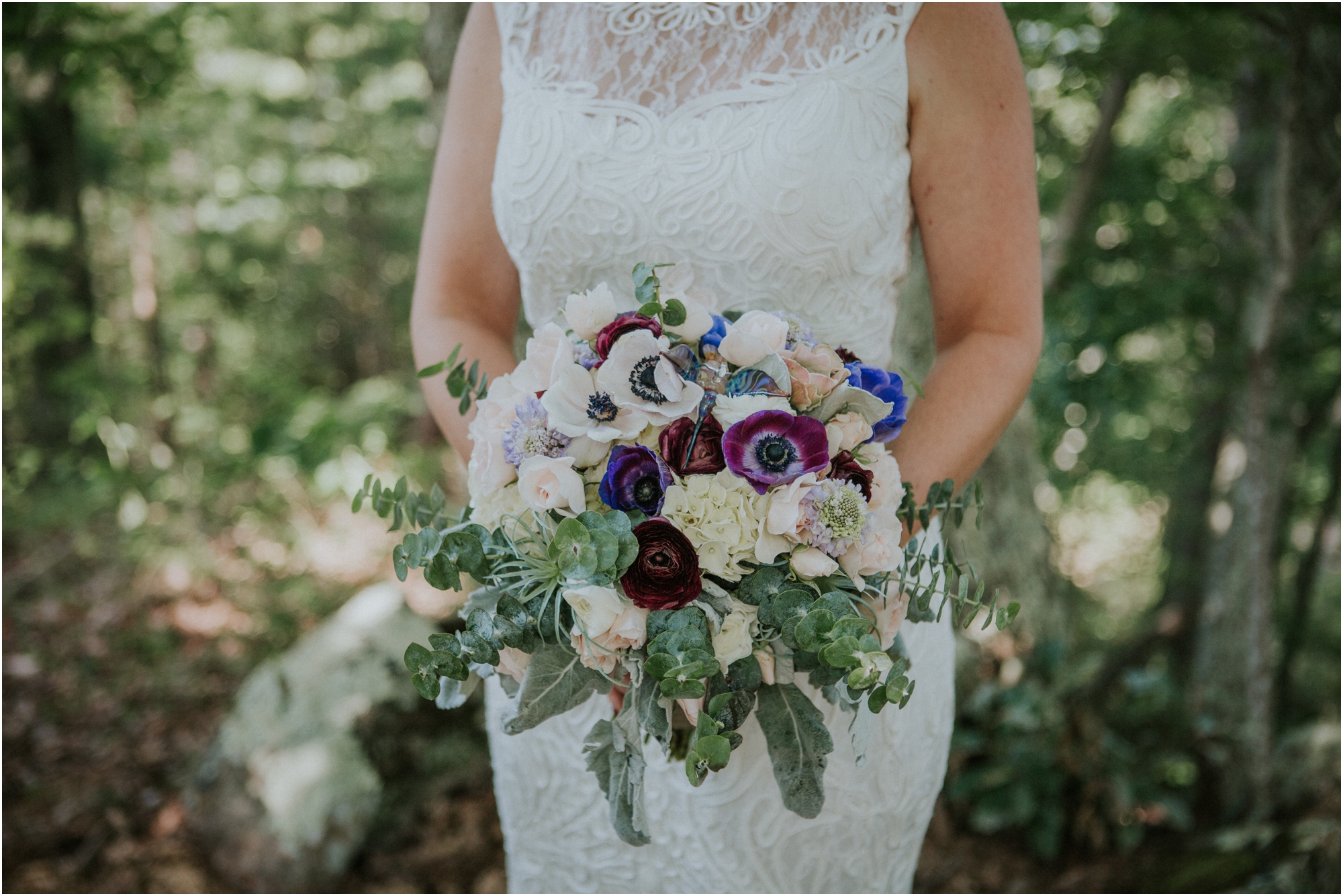 cabin-parkside-resort-the-magnolia-venue-tennessee-mountain-views-intimate-wedding_0084.jpg