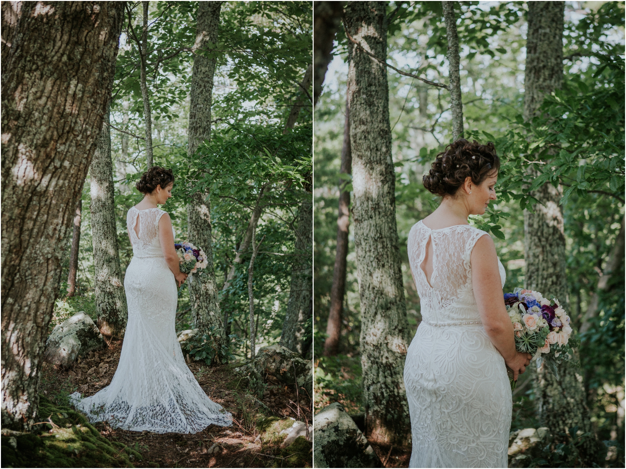 cabin-parkside-resort-the-magnolia-venue-tennessee-mountain-views-intimate-wedding_0085.jpg