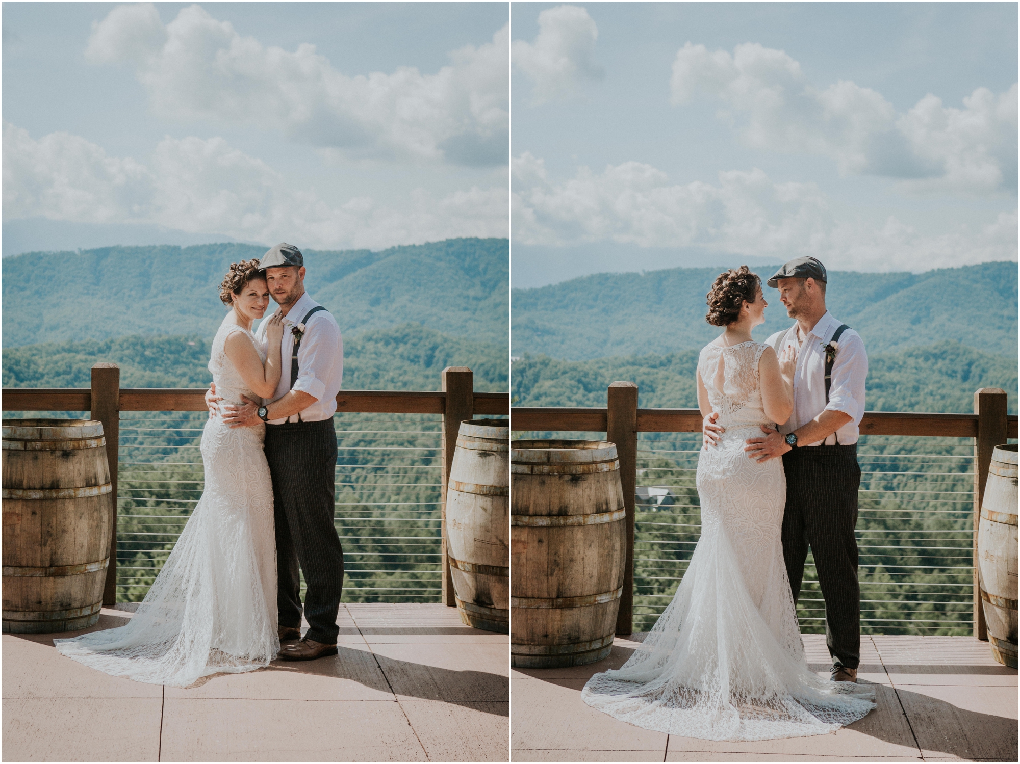 cabin-parkside-resort-the-magnolia-venue-tennessee-mountain-views-intimate-wedding_0094.jpg