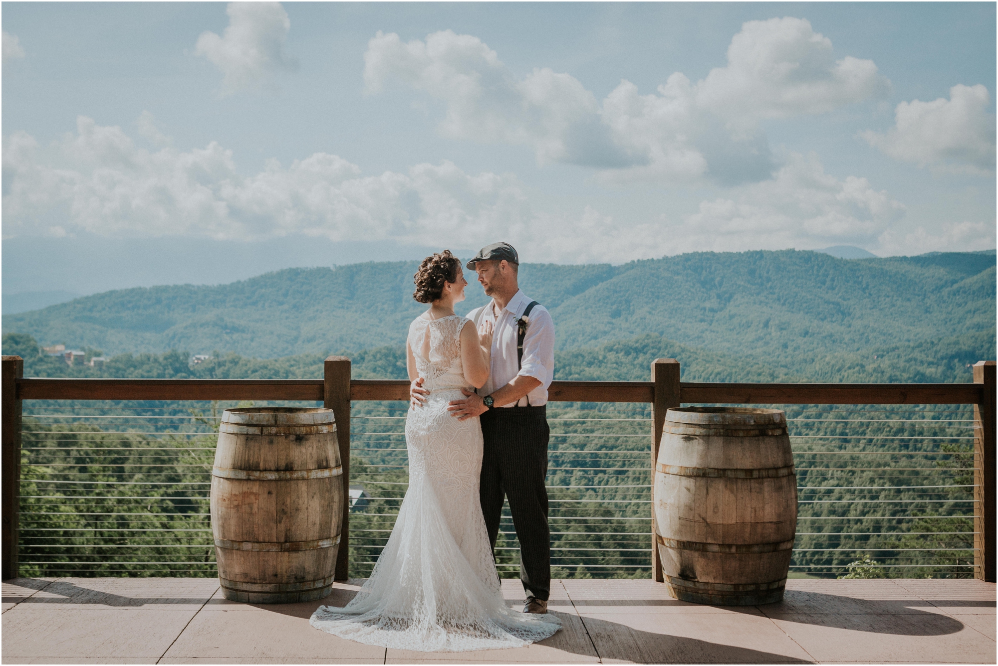 cabin-parkside-resort-the-magnolia-venue-tennessee-mountain-views-intimate-wedding_0095.jpg