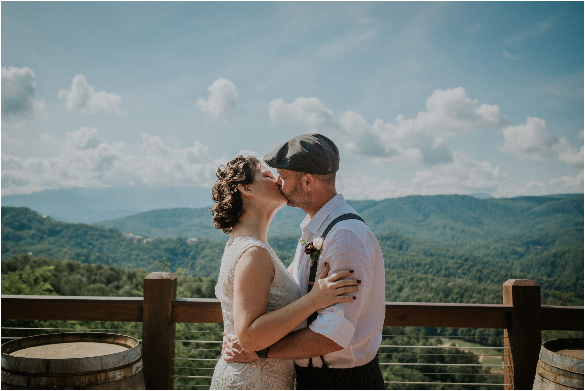 cabin-parkside-resort-the-magnolia-venue-tennessee-mountain-views-intimate-wedding_0097.jpg