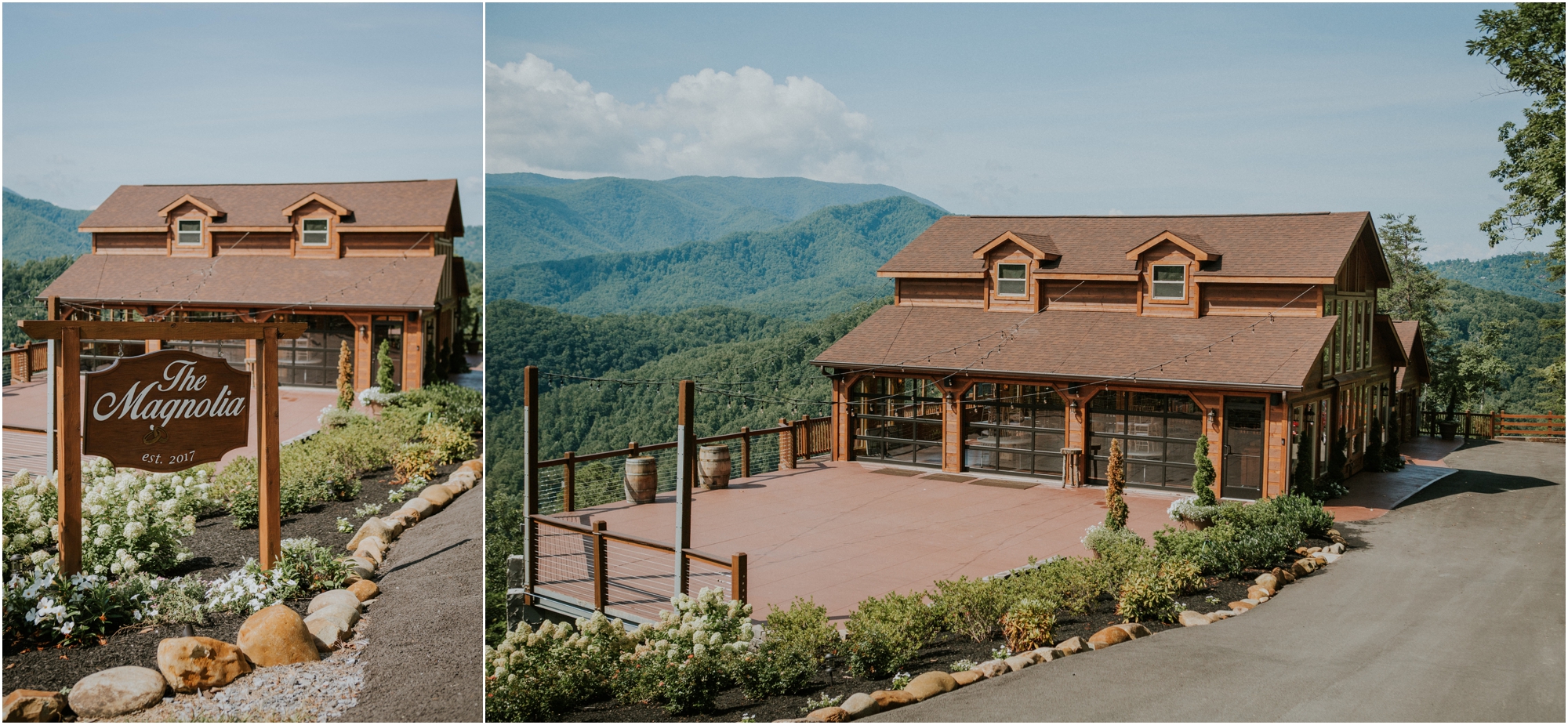 cabin-parkside-resort-the-magnolia-venue-tennessee-mountain-views-intimate-wedding_0099.jpg