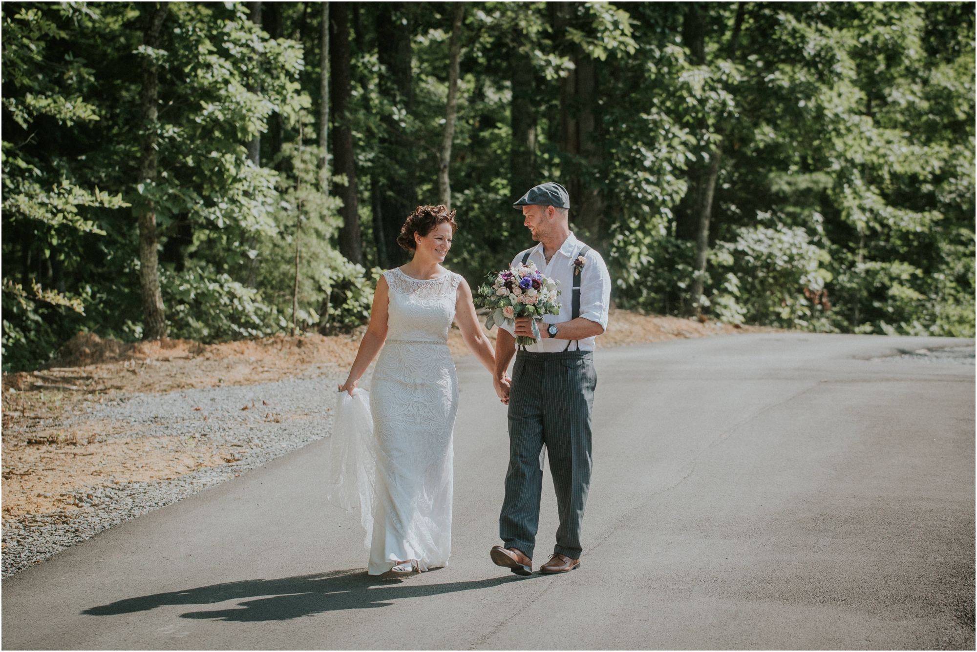 cabin-parkside-resort-the-magnolia-venue-tennessee-mountain-views-intimate-wedding_0105.jpg