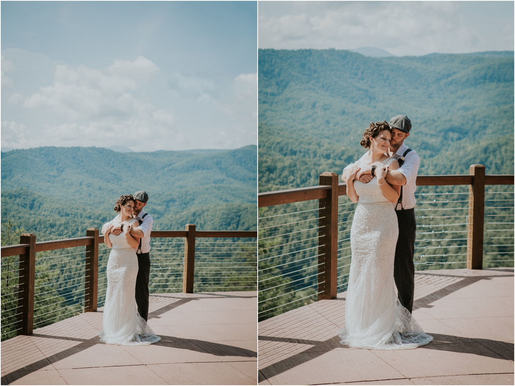cabin-parkside-resort-the-magnolia-venue-tennessee-mountain-views-intimate-wedding_0109.jpg