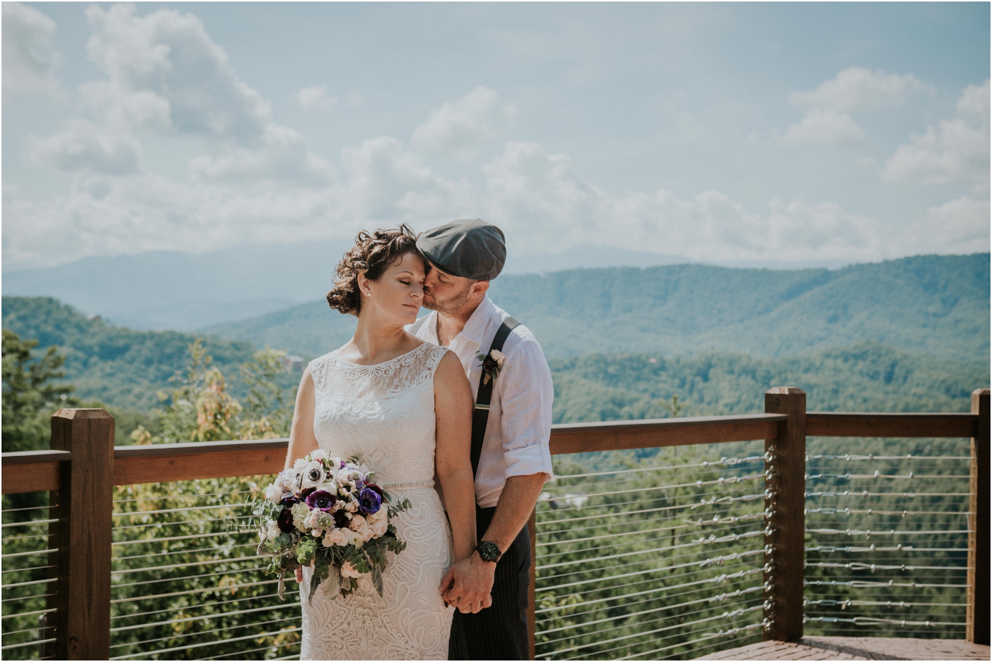cabin-parkside-resort-the-magnolia-venue-tennessee-mountain-views-intimate-wedding_0110.jpg