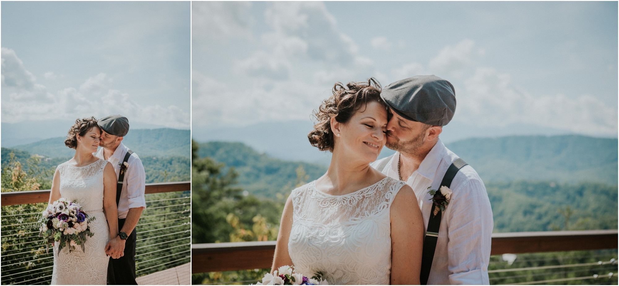 cabin-parkside-resort-the-magnolia-venue-tennessee-mountain-views-intimate-wedding_0111.jpg