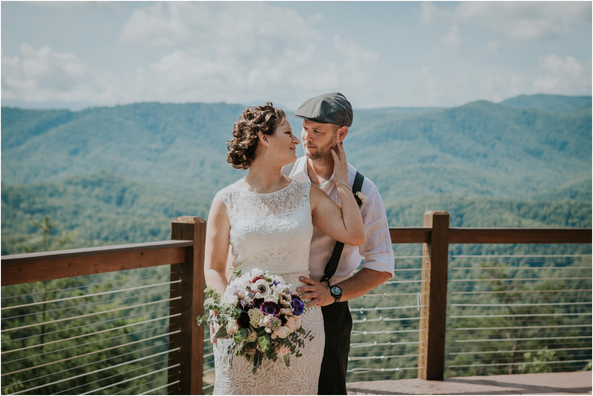 cabin-parkside-resort-the-magnolia-venue-tennessee-mountain-views-intimate-wedding_0112.jpg