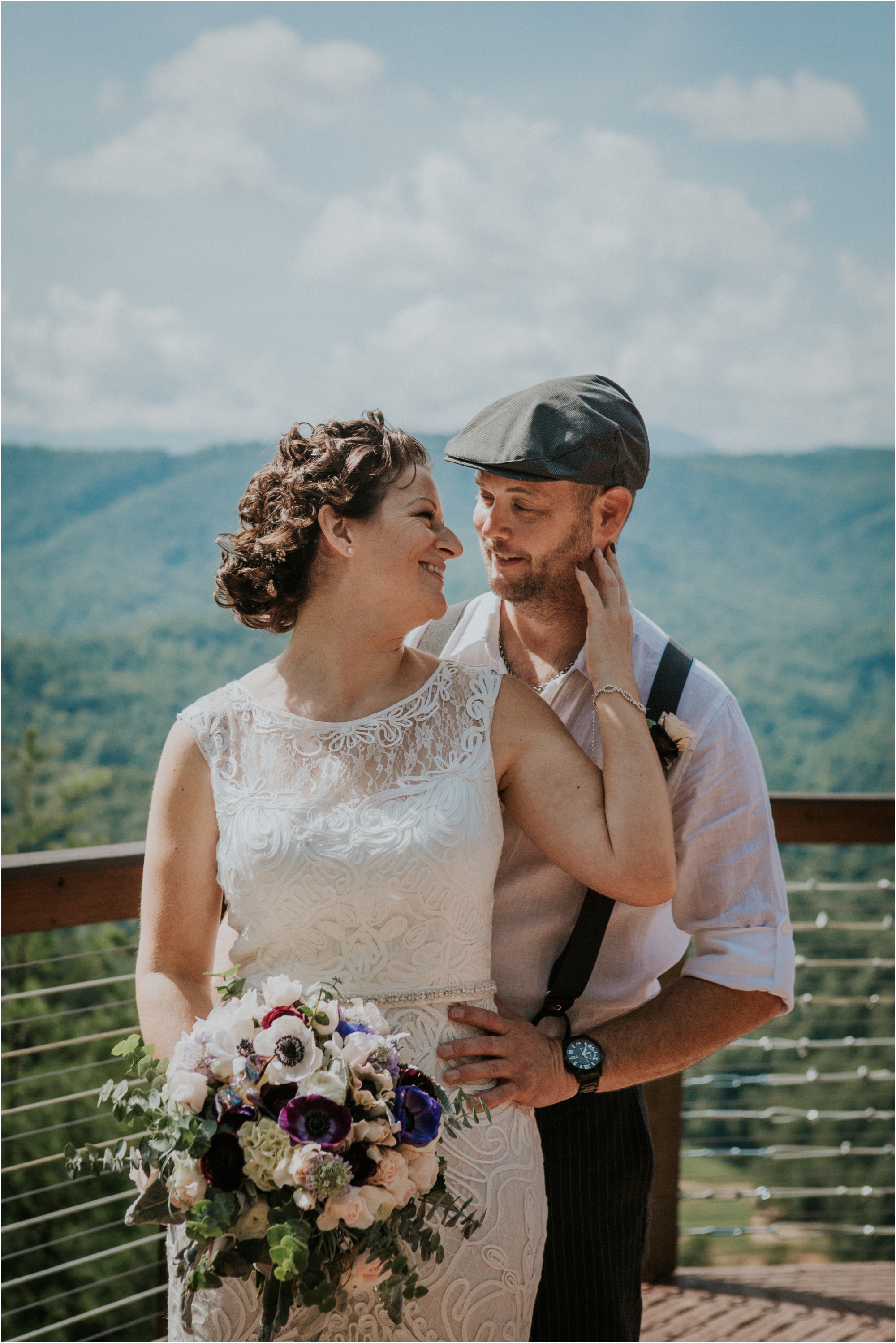 cabin-parkside-resort-the-magnolia-venue-tennessee-mountain-views-intimate-wedding_0113.jpg