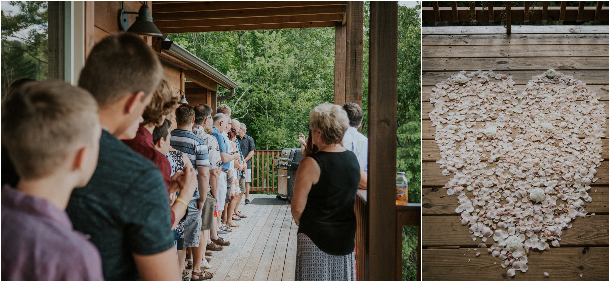 cabin-parkside-resort-the-magnolia-venue-tennessee-mountain-views-intimate-wedding_0116.jpg
