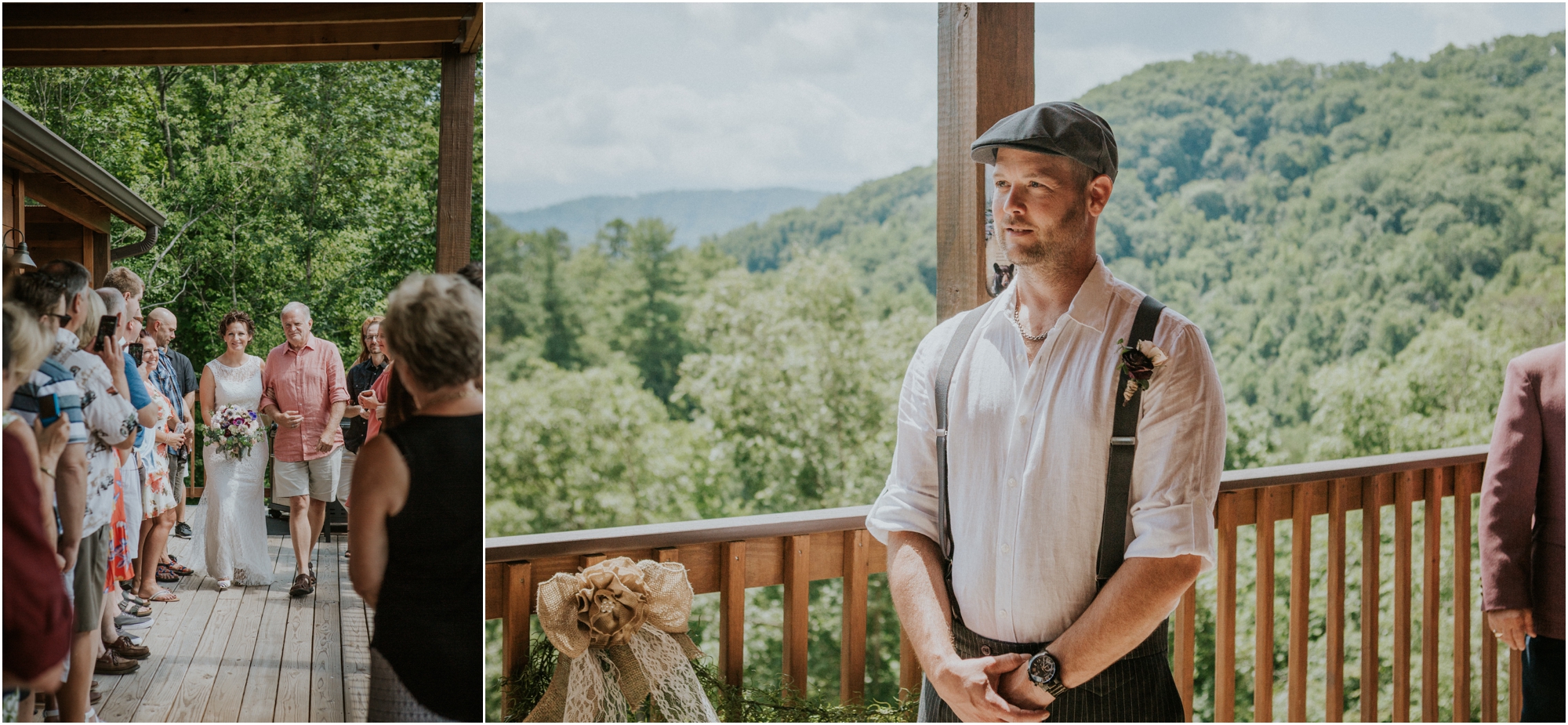 cabin-parkside-resort-the-magnolia-venue-tennessee-mountain-views-intimate-wedding_0117.jpg