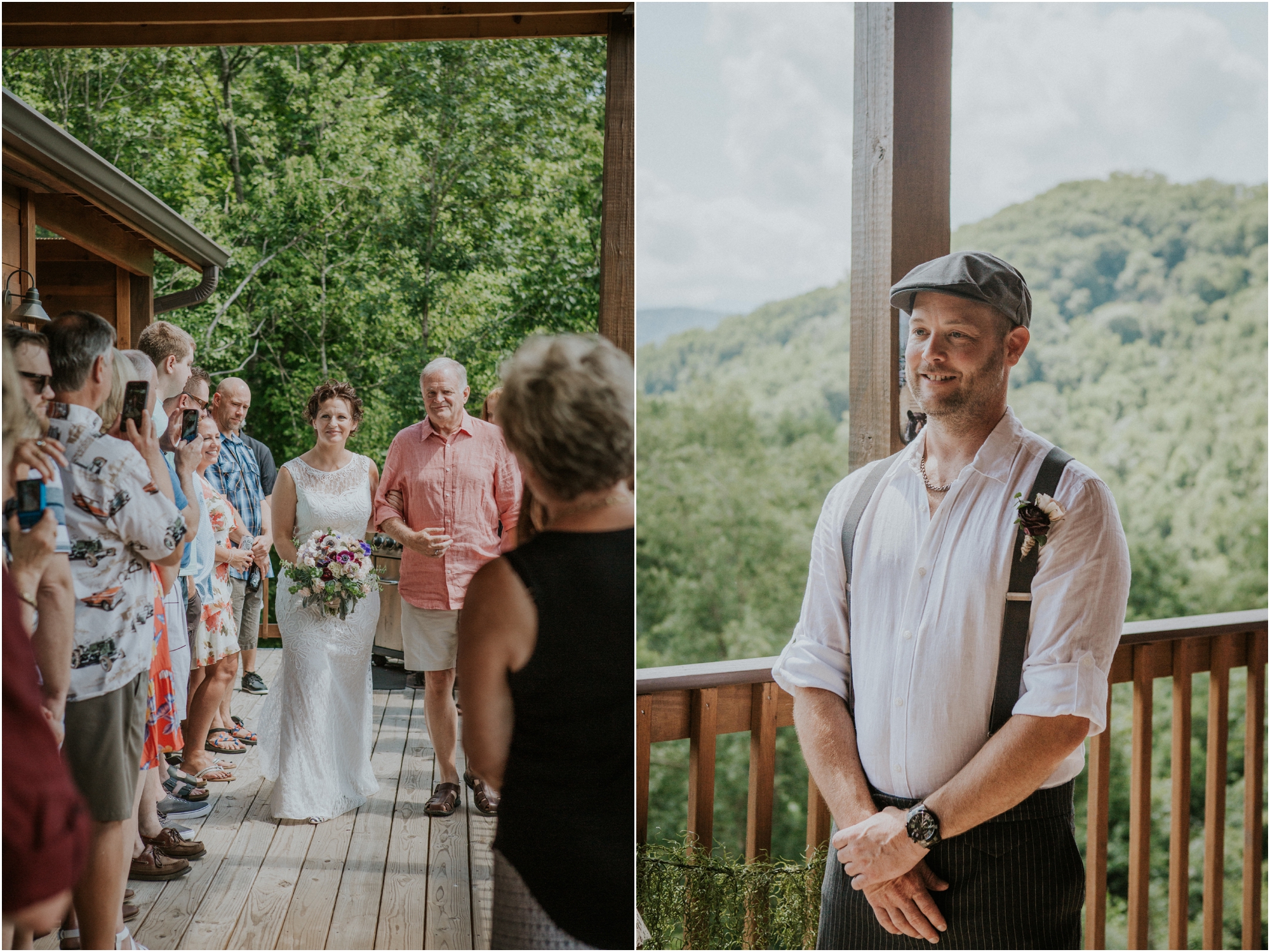 cabin-parkside-resort-the-magnolia-venue-tennessee-mountain-views-intimate-wedding_0119.jpg