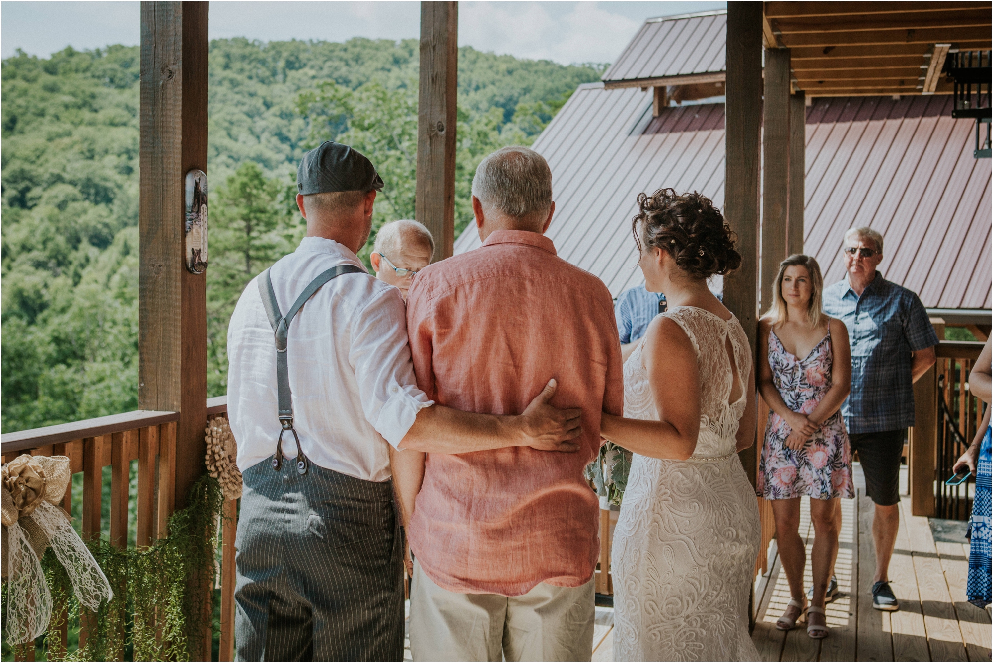 cabin-parkside-resort-the-magnolia-venue-tennessee-mountain-views-intimate-wedding_0121.jpg