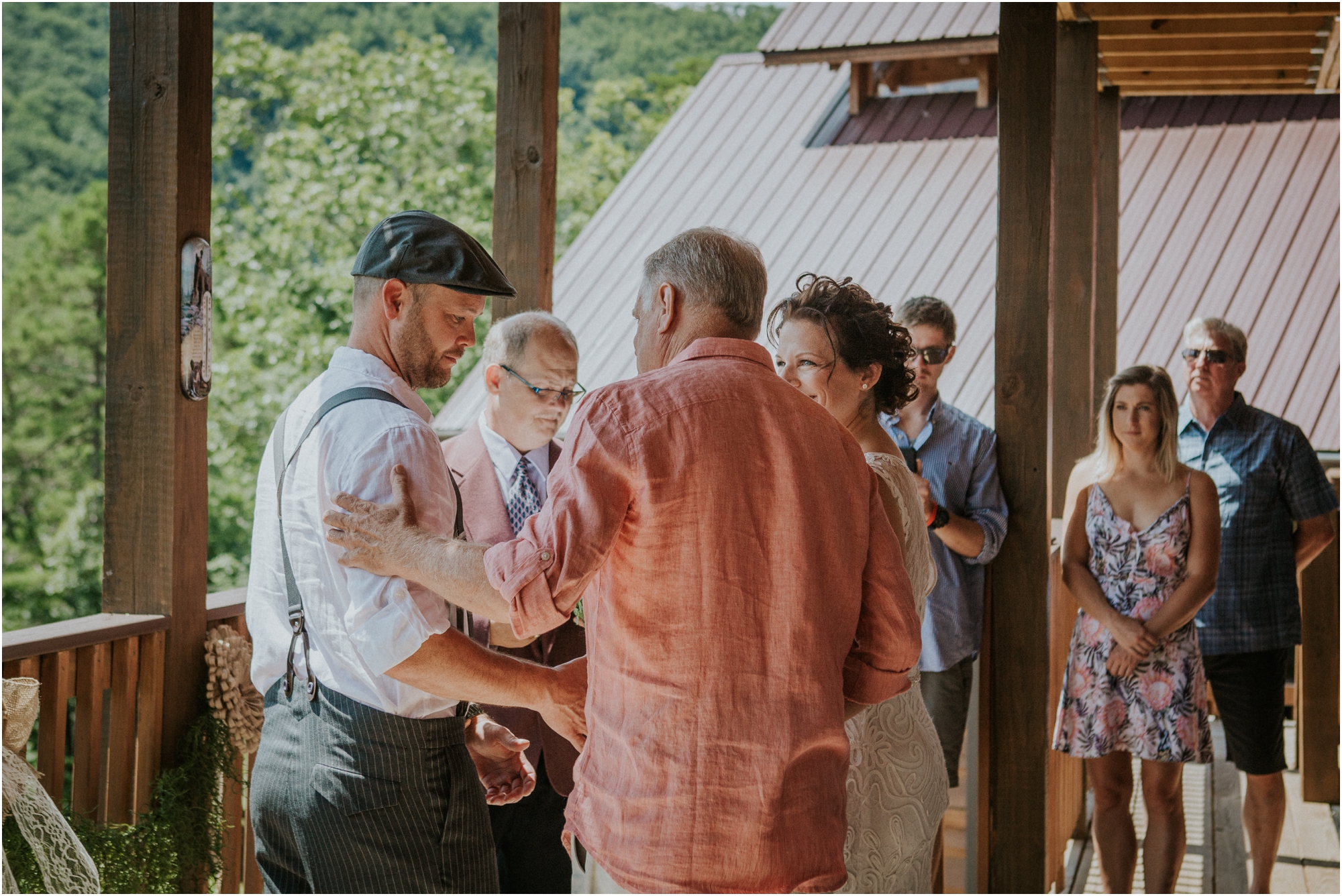 cabin-parkside-resort-the-magnolia-venue-tennessee-mountain-views-intimate-wedding_0122.jpg