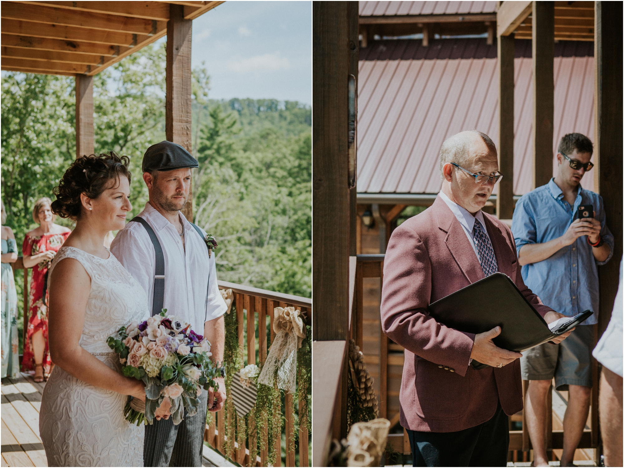 cabin-parkside-resort-the-magnolia-venue-tennessee-mountain-views-intimate-wedding_0123.jpg