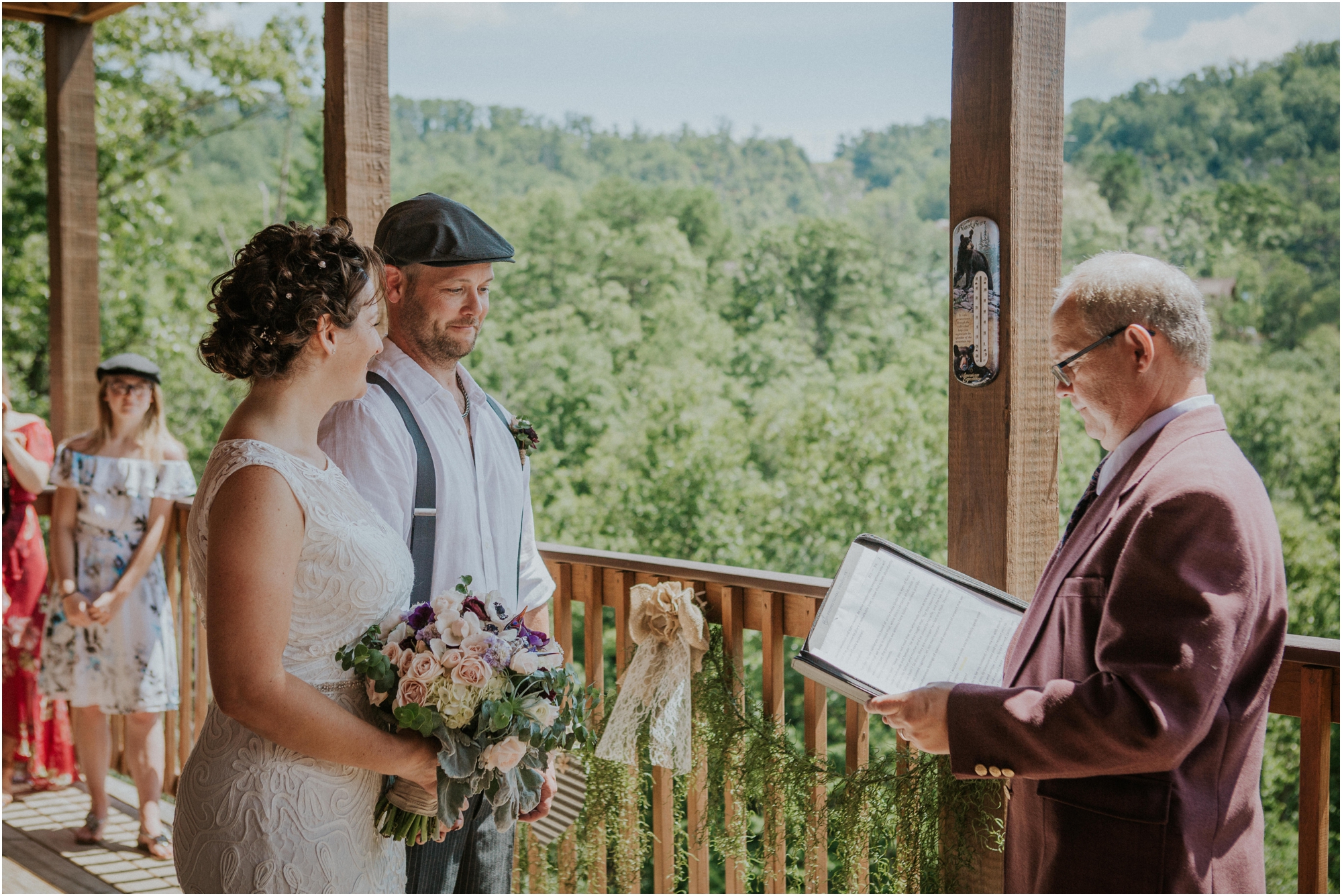 cabin-parkside-resort-the-magnolia-venue-tennessee-mountain-views-intimate-wedding_0124.jpg