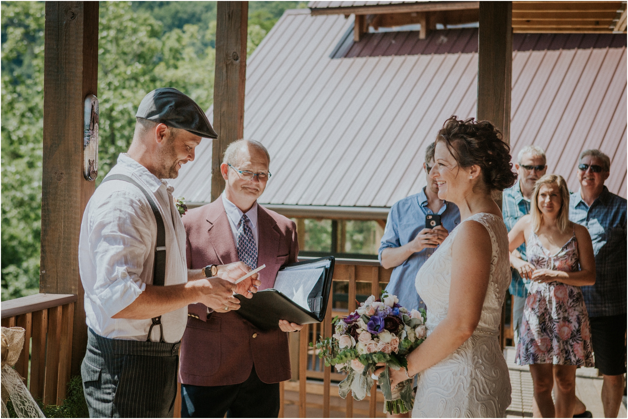 cabin-parkside-resort-the-magnolia-venue-tennessee-mountain-views-intimate-wedding_0125.jpg