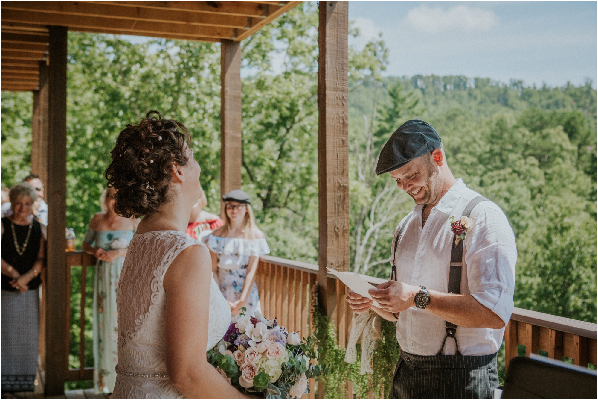 cabin-parkside-resort-the-magnolia-venue-tennessee-mountain-views-intimate-wedding_0126.jpg