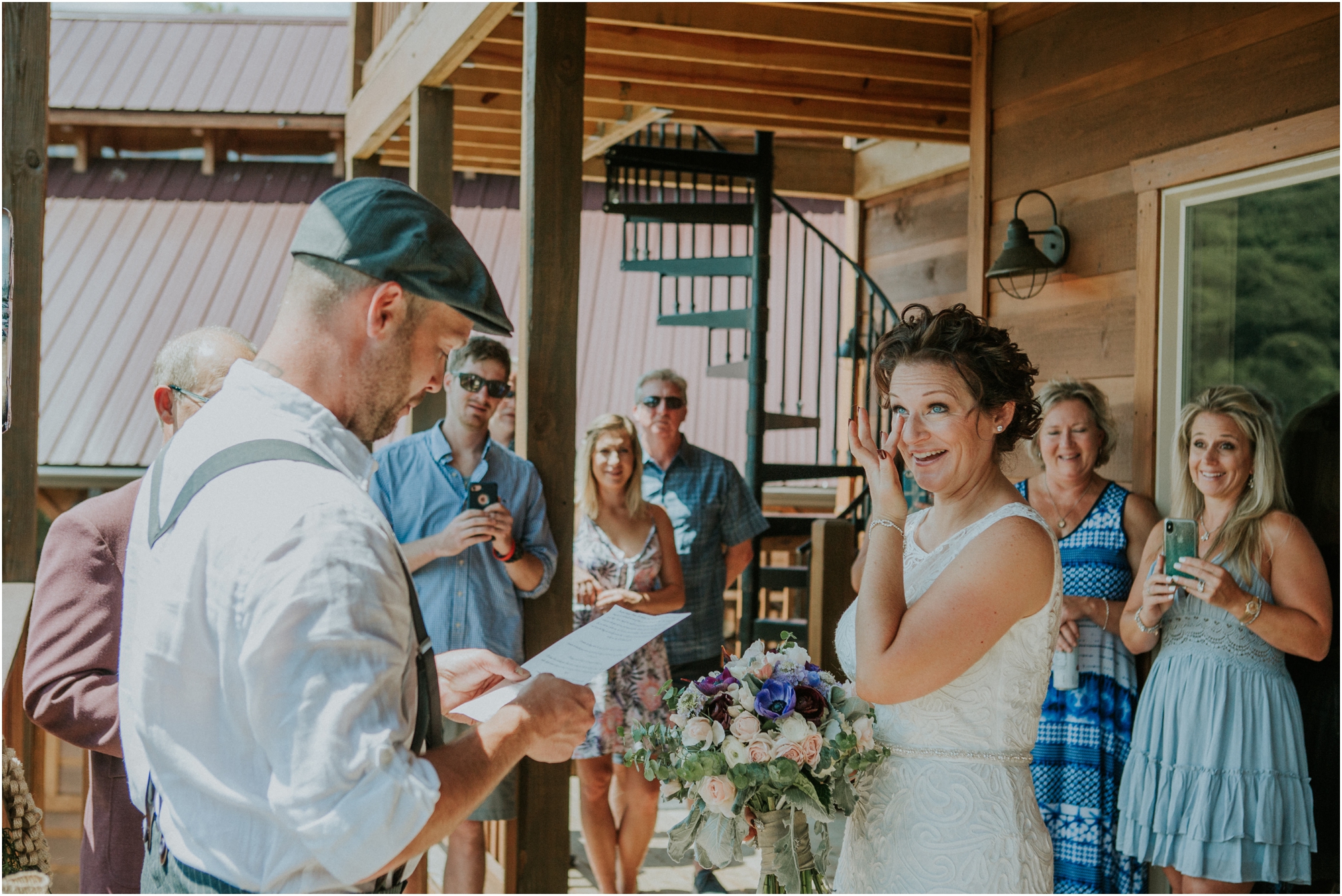 cabin-parkside-resort-the-magnolia-venue-tennessee-mountain-views-intimate-wedding_0127.jpg