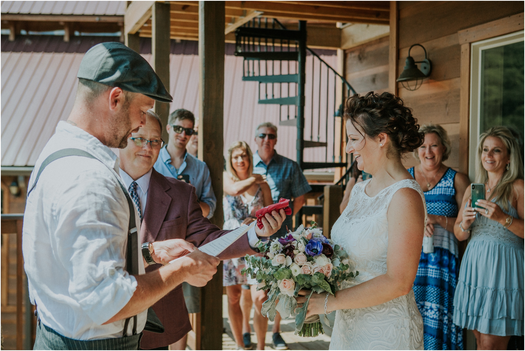 cabin-parkside-resort-the-magnolia-venue-tennessee-mountain-views-intimate-wedding_0128.jpg