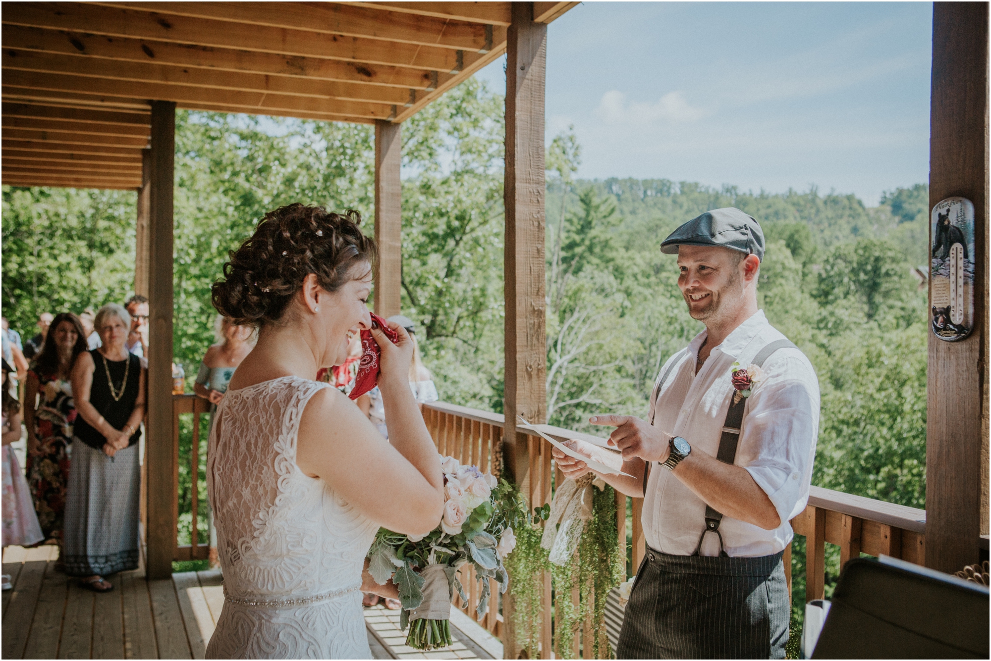 cabin-parkside-resort-the-magnolia-venue-tennessee-mountain-views-intimate-wedding_0130.jpg