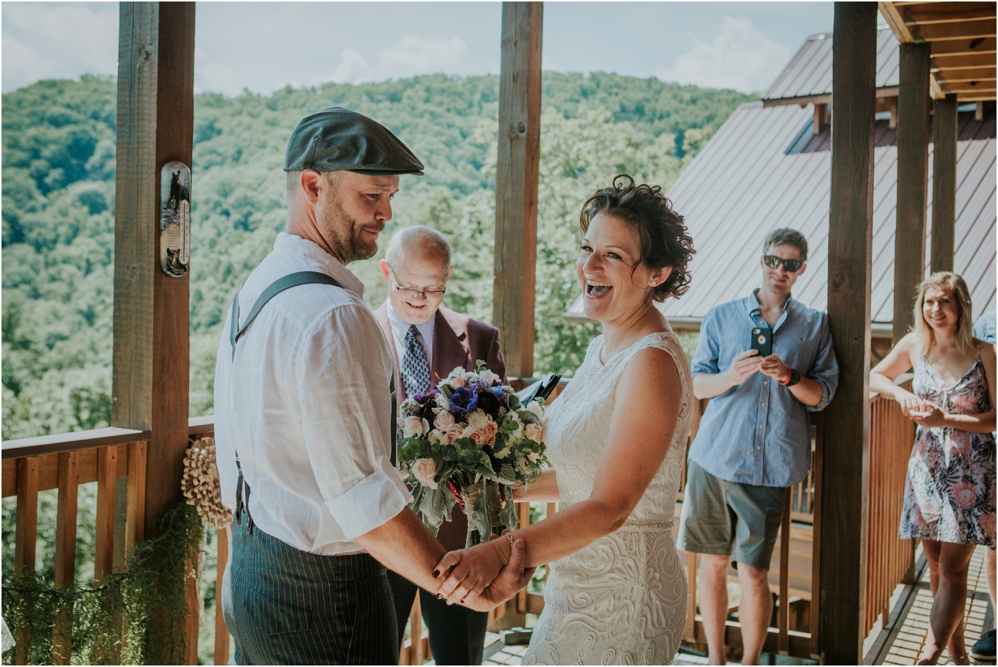 cabin-parkside-resort-the-magnolia-venue-tennessee-mountain-views-intimate-wedding_0133.jpg