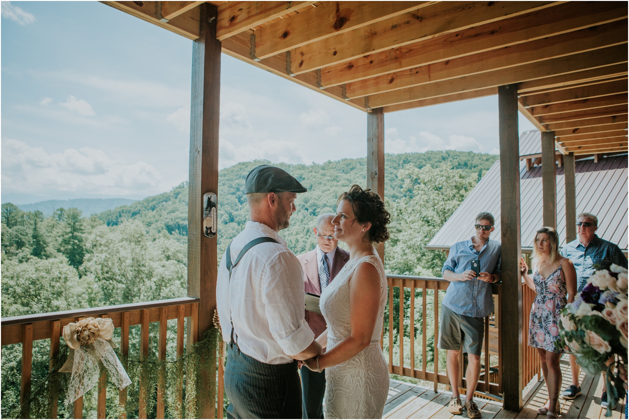 cabin-parkside-resort-the-magnolia-venue-tennessee-mountain-views-intimate-wedding_0135.jpg