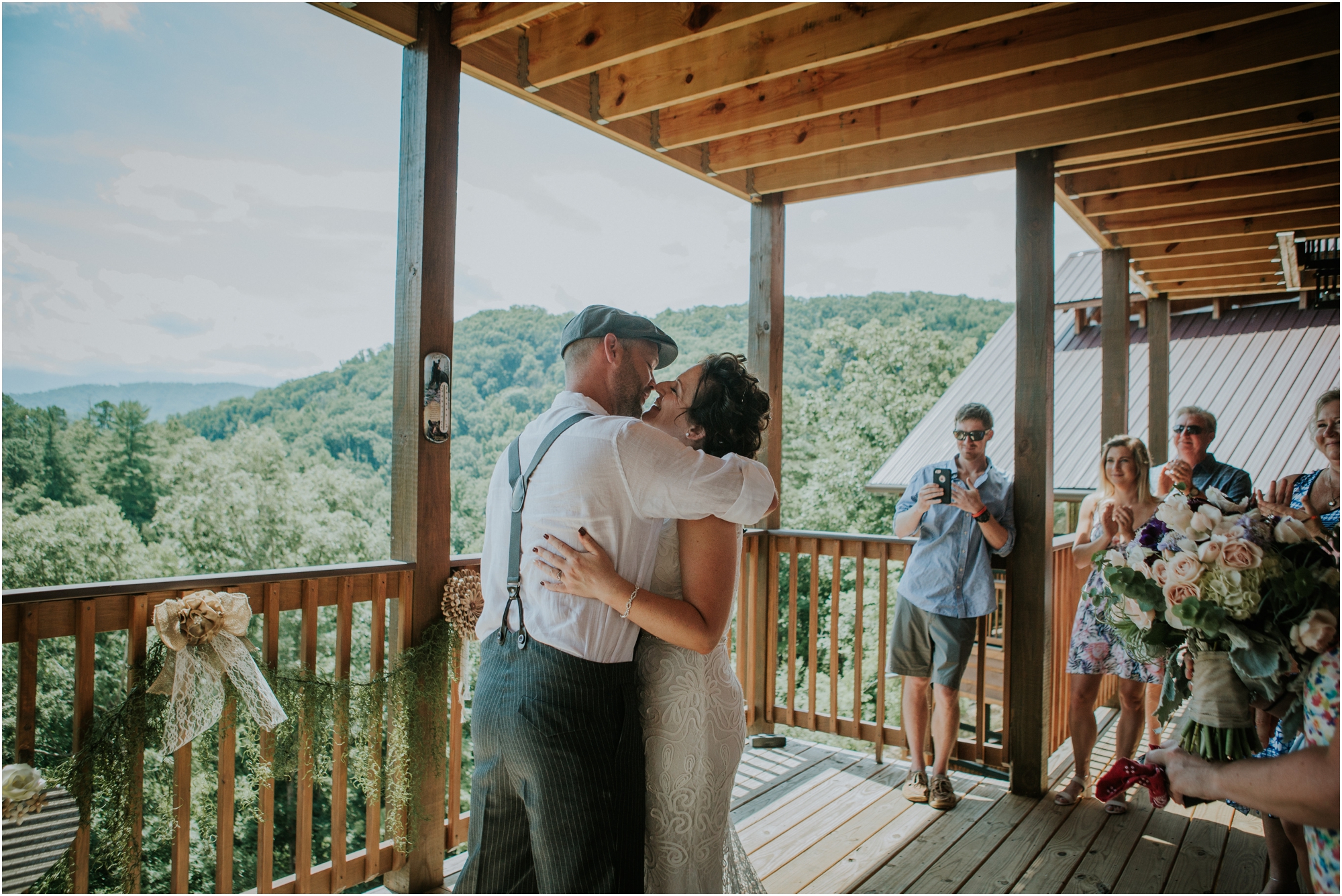 cabin-parkside-resort-the-magnolia-venue-tennessee-mountain-views-intimate-wedding_0142.jpg