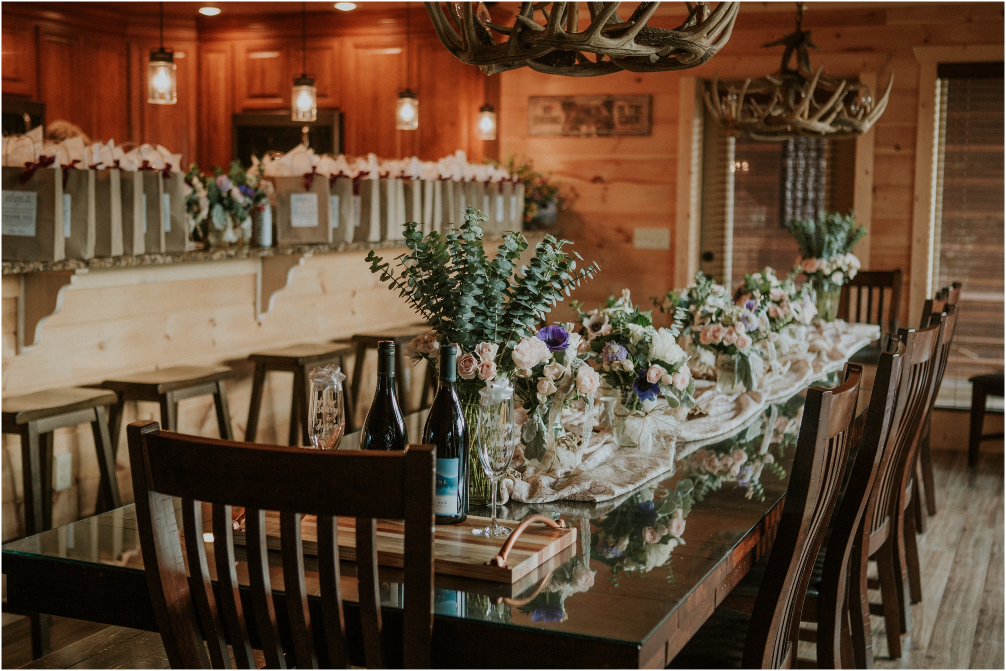cabin-parkside-resort-the-magnolia-venue-tennessee-mountain-views-intimate-wedding_0147.jpg