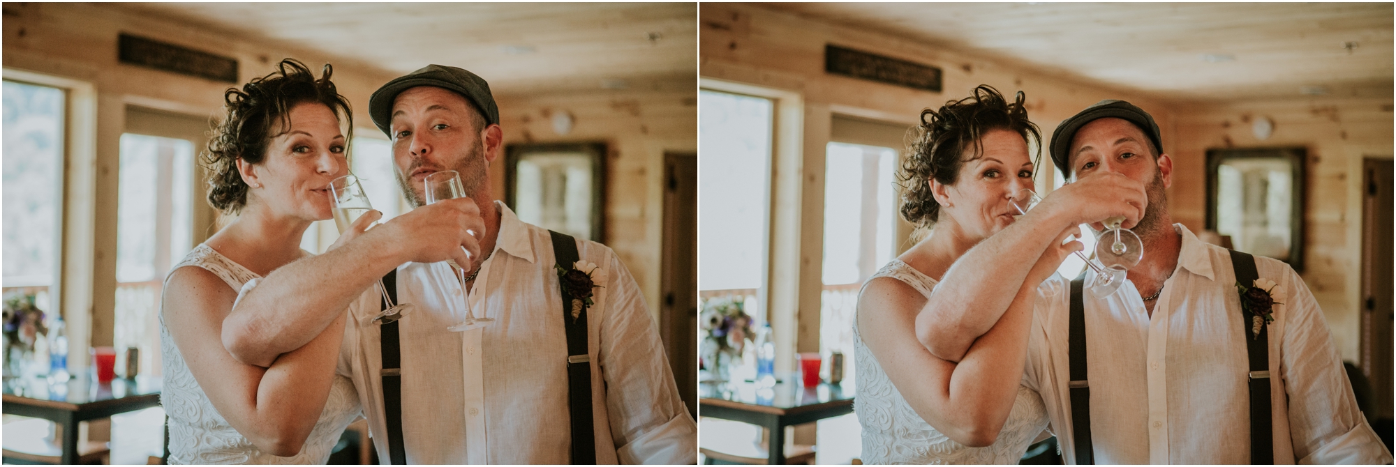 cabin-parkside-resort-the-magnolia-venue-tennessee-mountain-views-intimate-wedding_0162.jpg